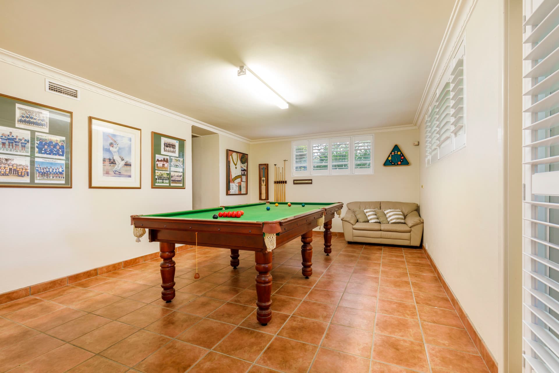 55 Arthur Circle, Red Hill ACT 2603, Red Hill - Thumbnail 6