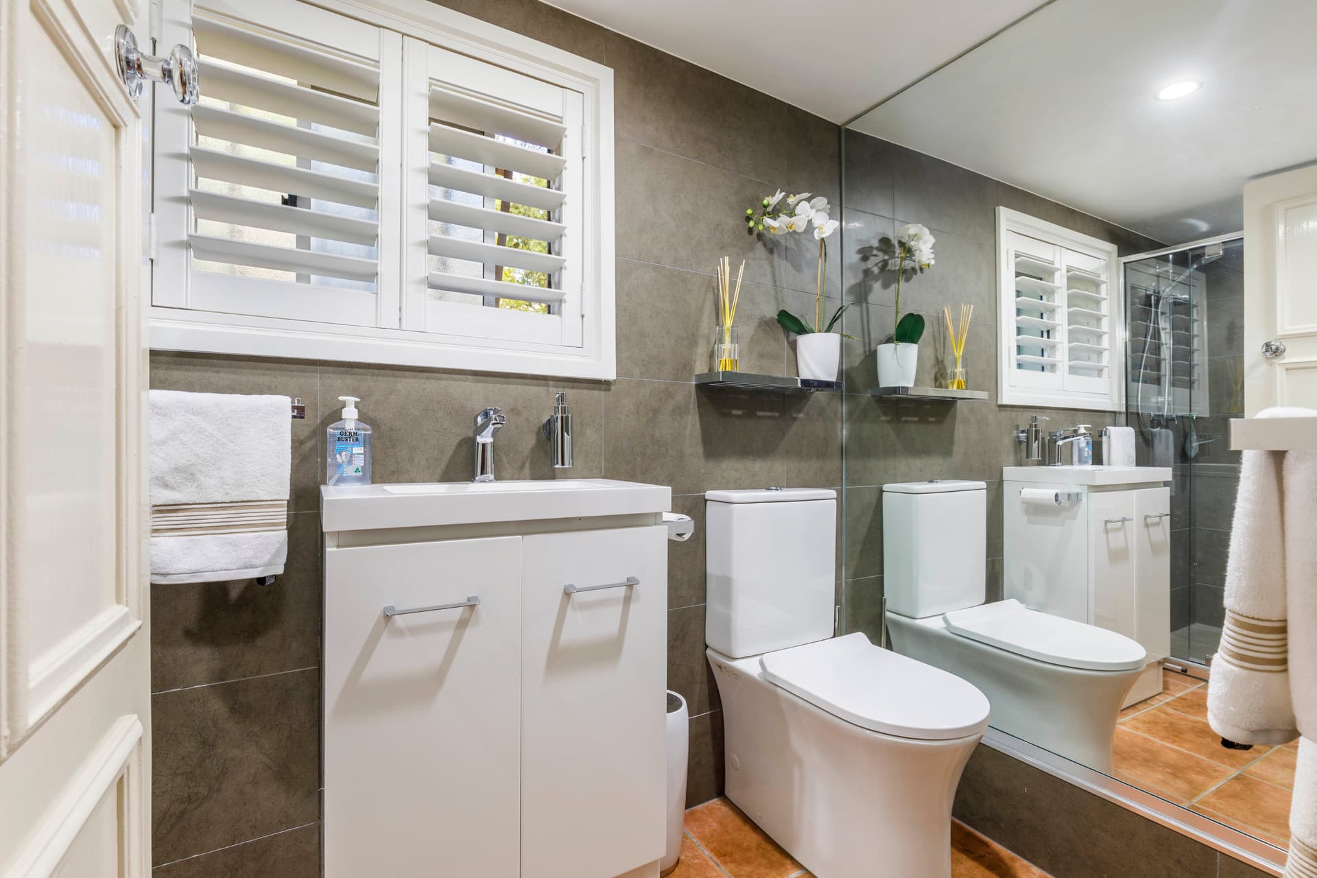 55 Arthur Circle, Red Hill ACT 2603, Red Hill - Thumbnail 7