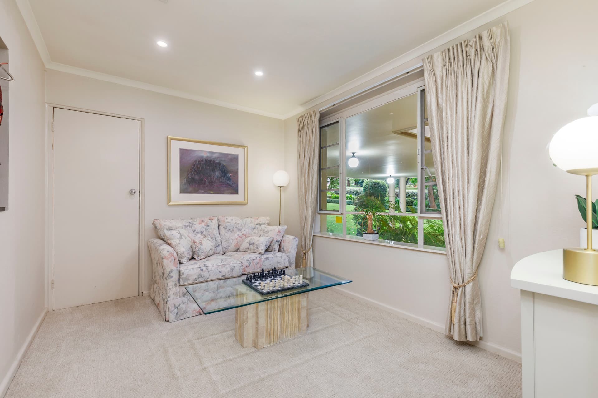 55 Arthur Circle, Red Hill ACT 2603, Red Hill - Thumbnail 4