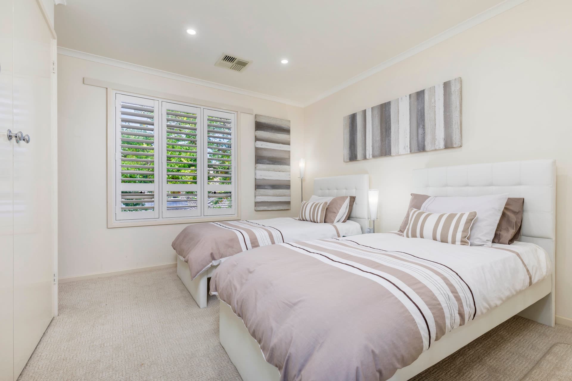 55 Arthur Circle, Red Hill ACT 2603, Red Hill - Thumbnail 2