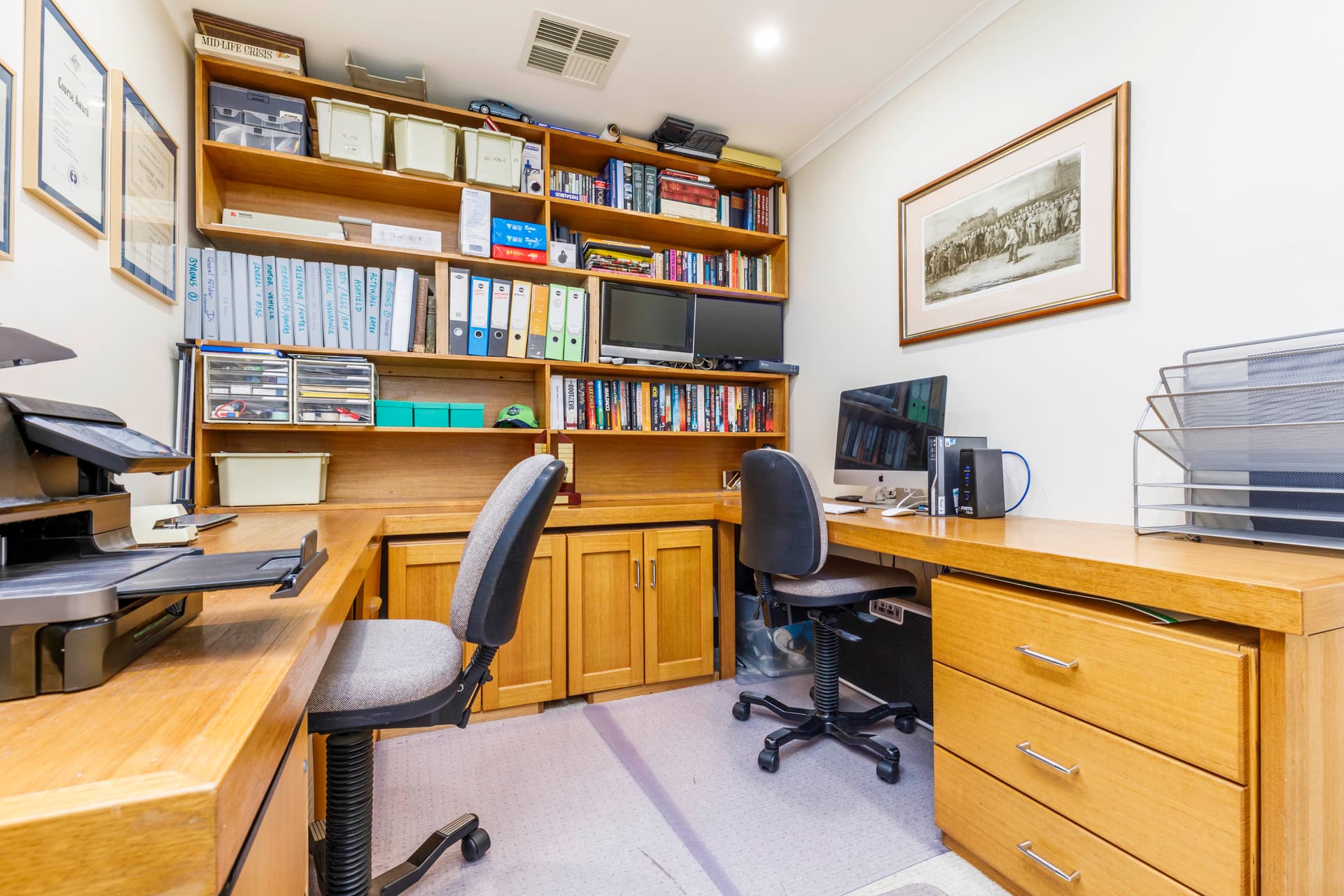 55 Arthur Circle, Red Hill ACT 2603, Red Hill - Thumbnail 3
