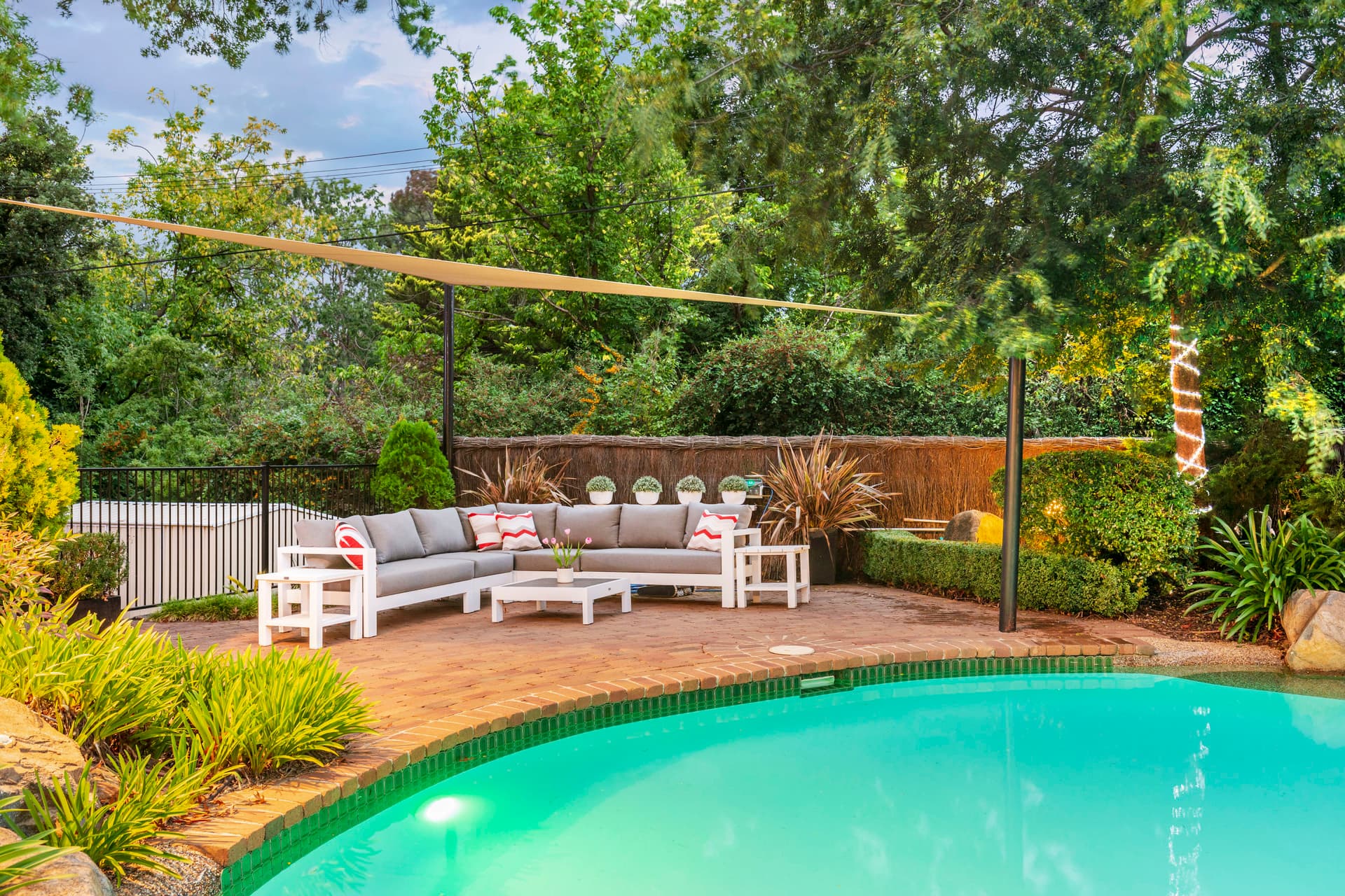 55 Arthur Circle, Red Hill ACT 2603, Red Hill - Thumbnail 8