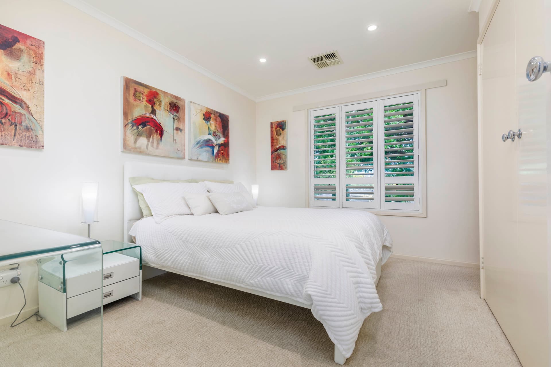 55 Arthur Circle, Red Hill ACT 2603, Red Hill - Image 1