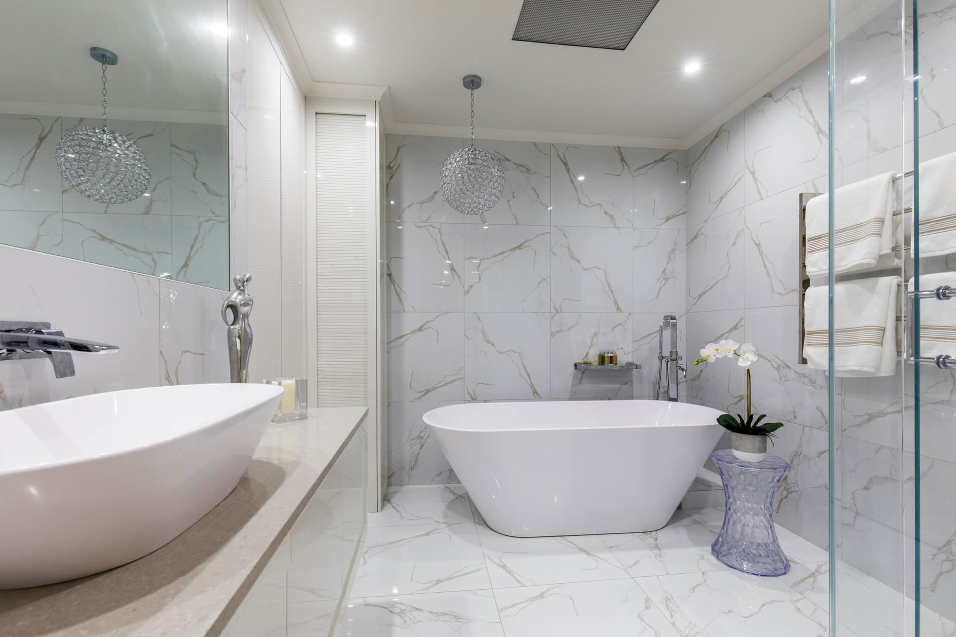 55 Arthur Circle, Red Hill ACT 2603, Red Hill - Thumbnail 5
