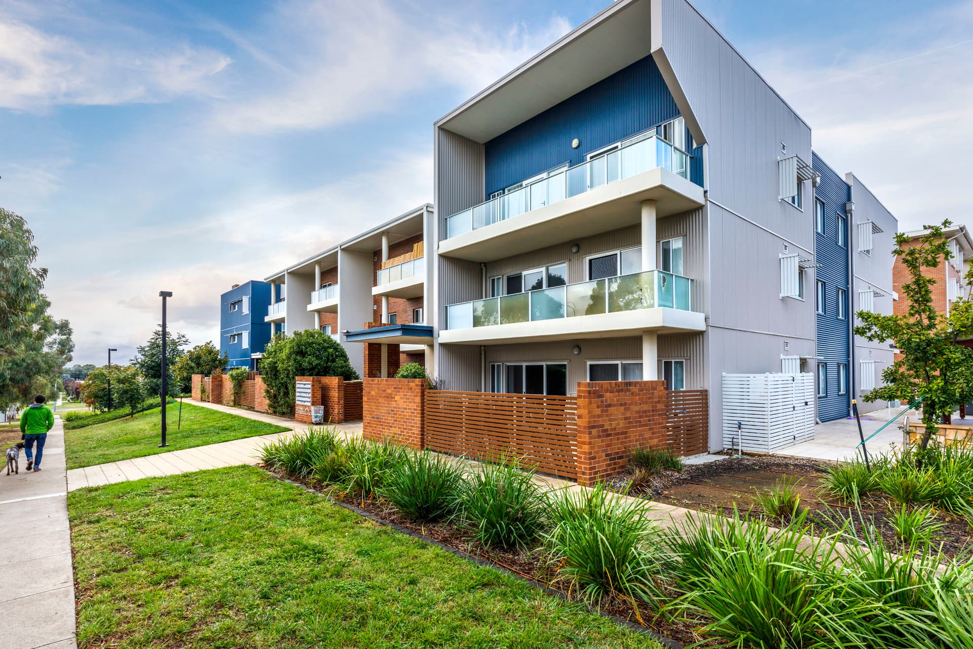 42/136 Thynne Street, Bruce ACT 2617, Bruce - Thumbnail 7