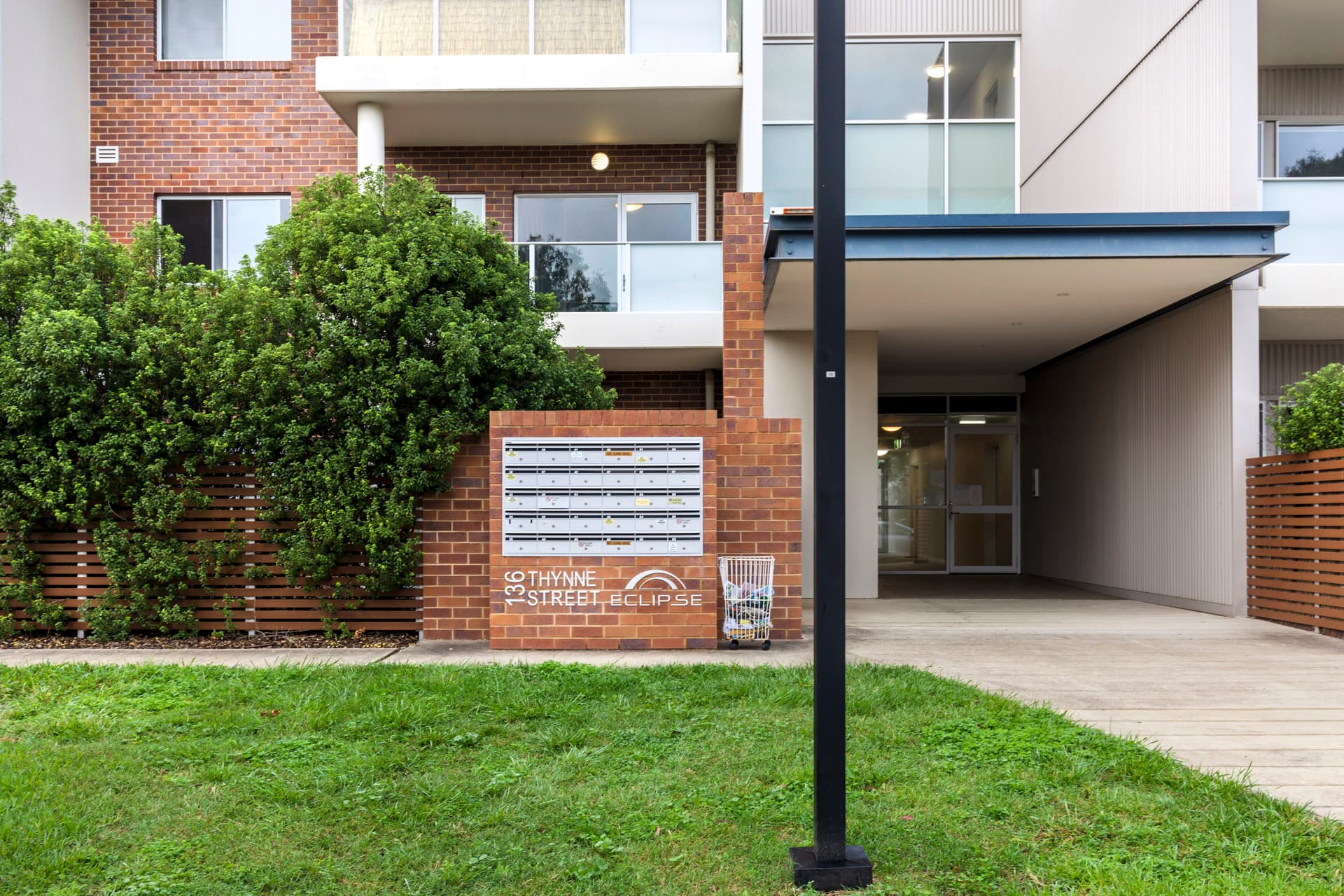 42/136 Thynne Street, Bruce ACT 2617, Bruce - Thumbnail 3