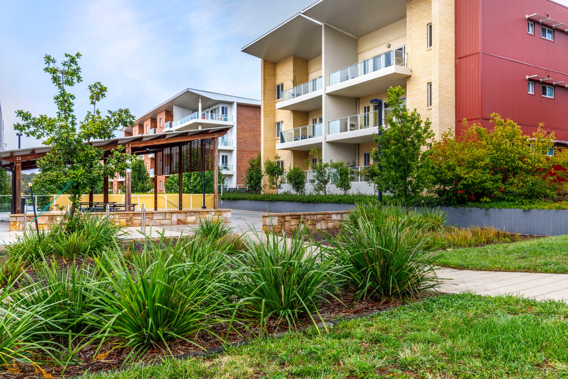 42/136 Thynne Street, Bruce ACT 2617, Bruce - Thumbnail 4