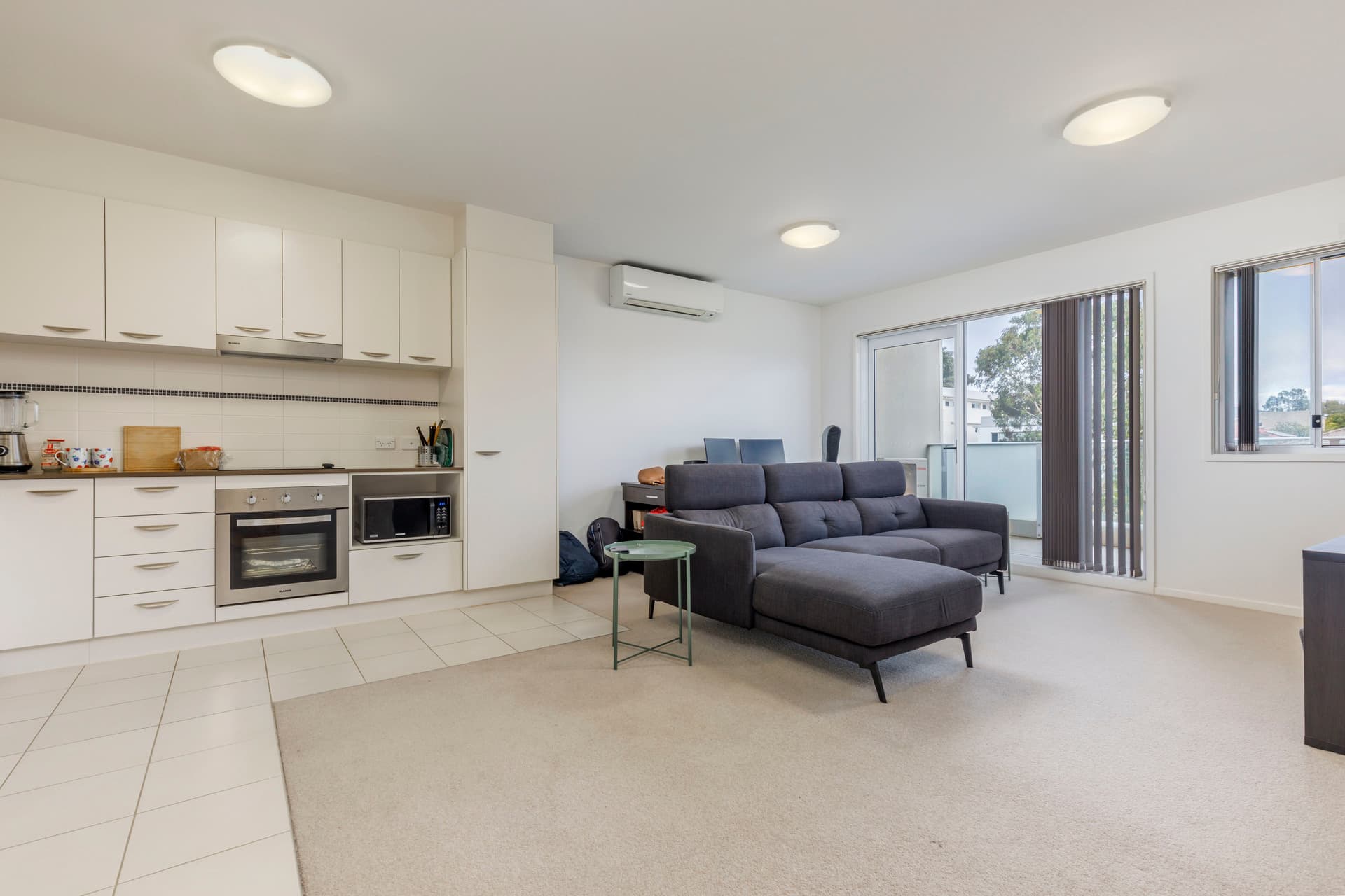 42/136 Thynne Street, Bruce ACT 2617, Bruce - Thumbnail 8