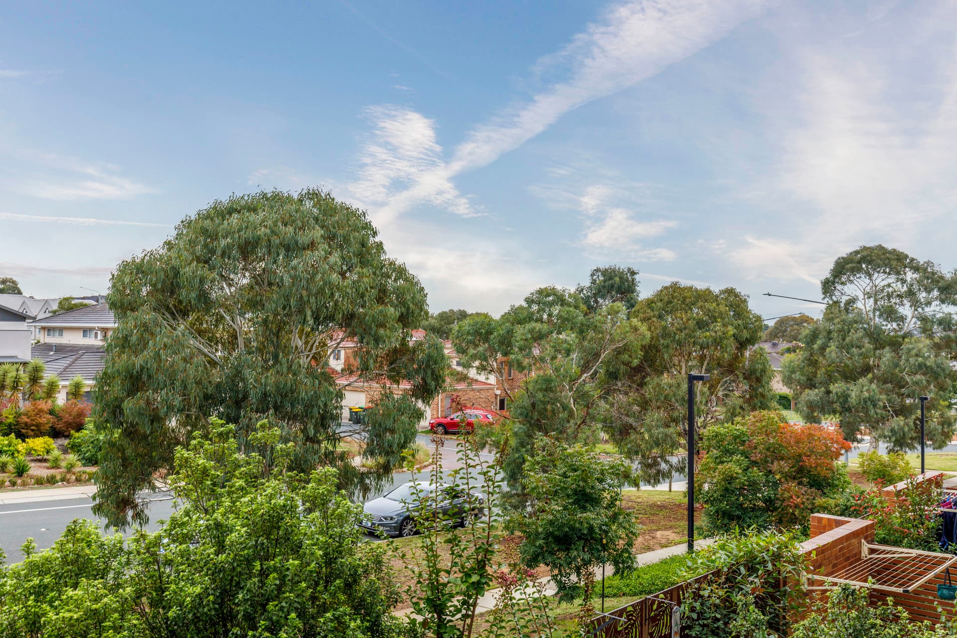 42/136 Thynne Street, Bruce ACT 2617, Bruce - Thumbnail 6