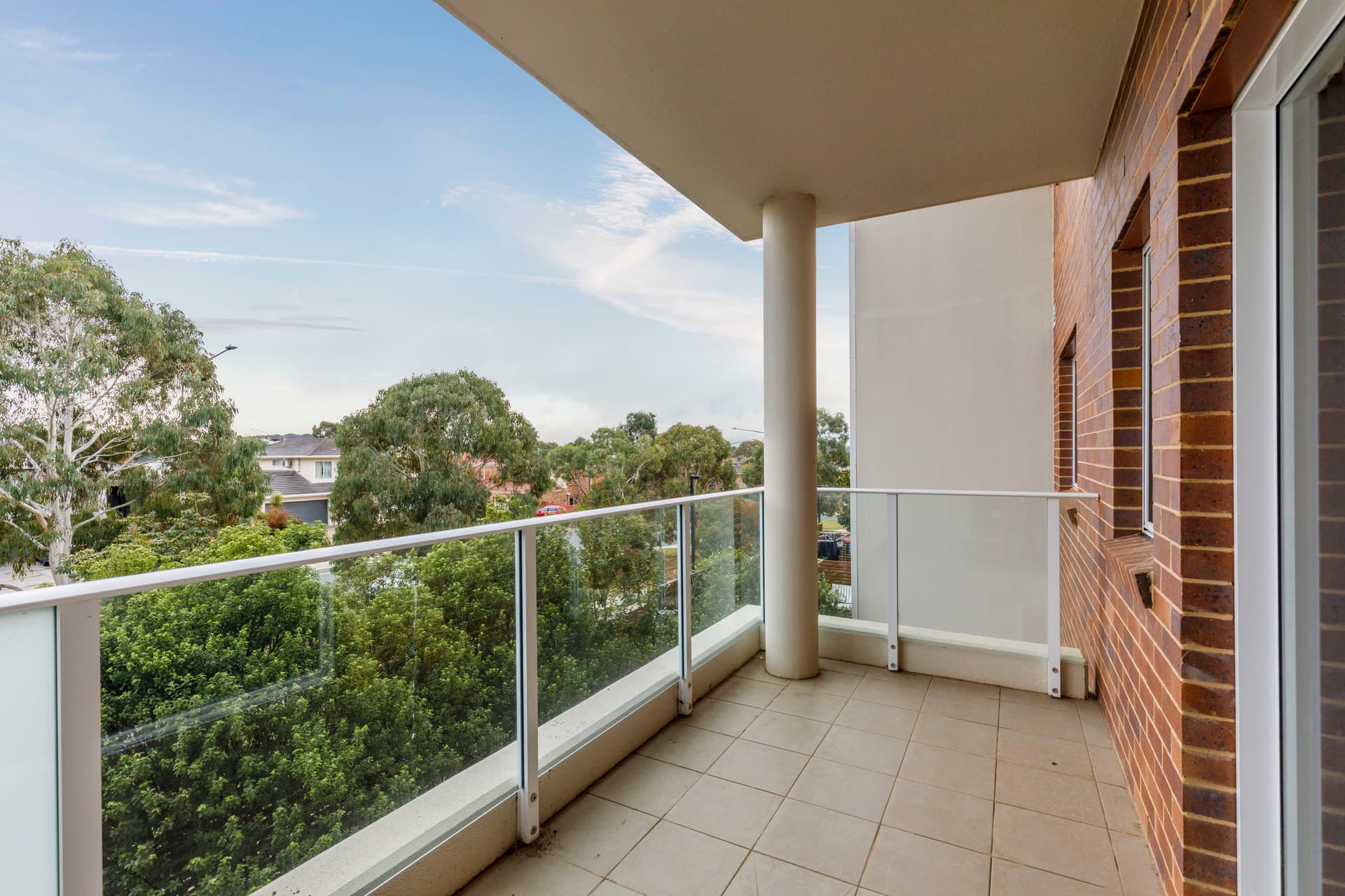 42/136 Thynne Street, Bruce ACT 2617, Bruce - Thumbnail 2
