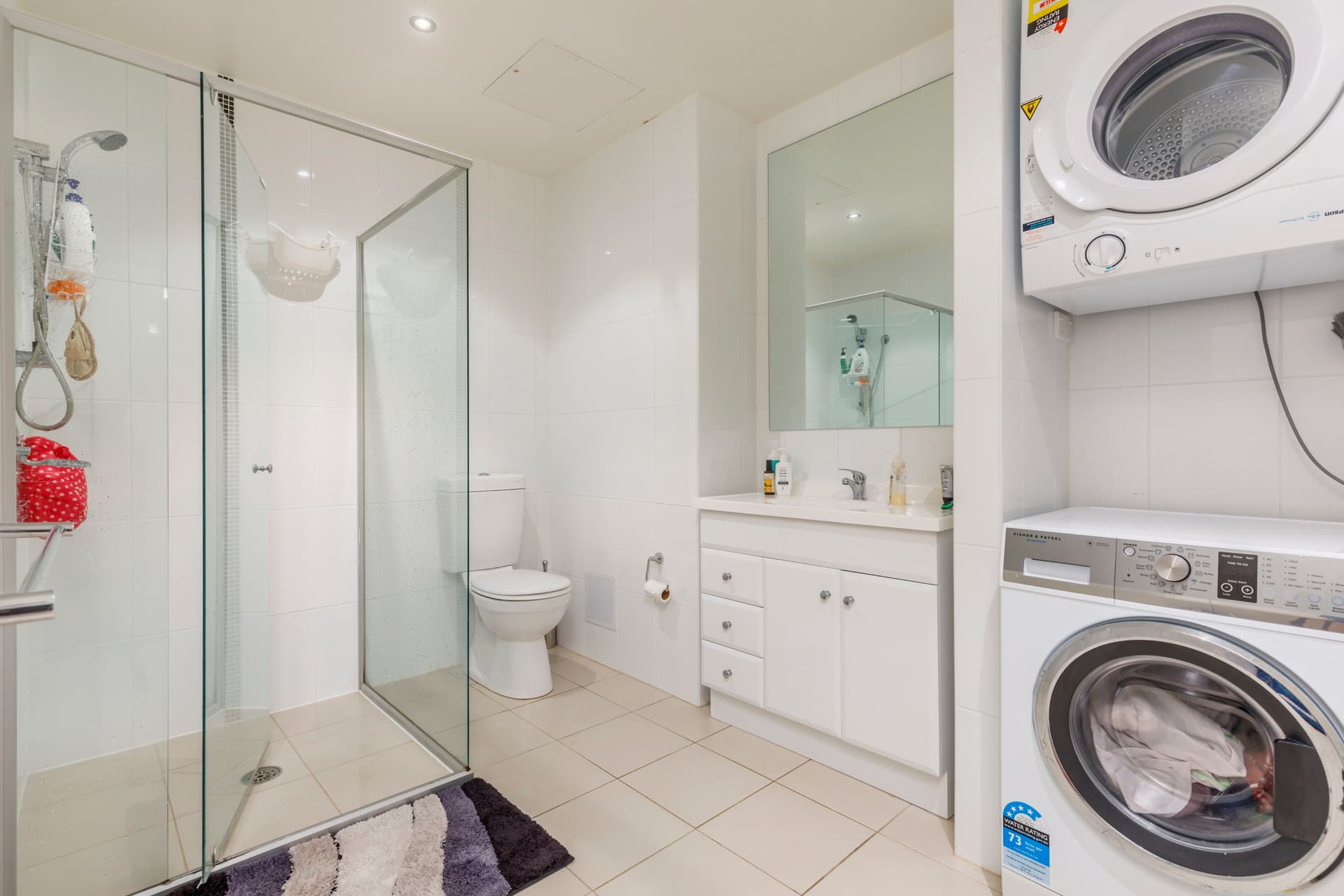 42/136 Thynne Street, Bruce ACT 2617, Bruce - Image 1