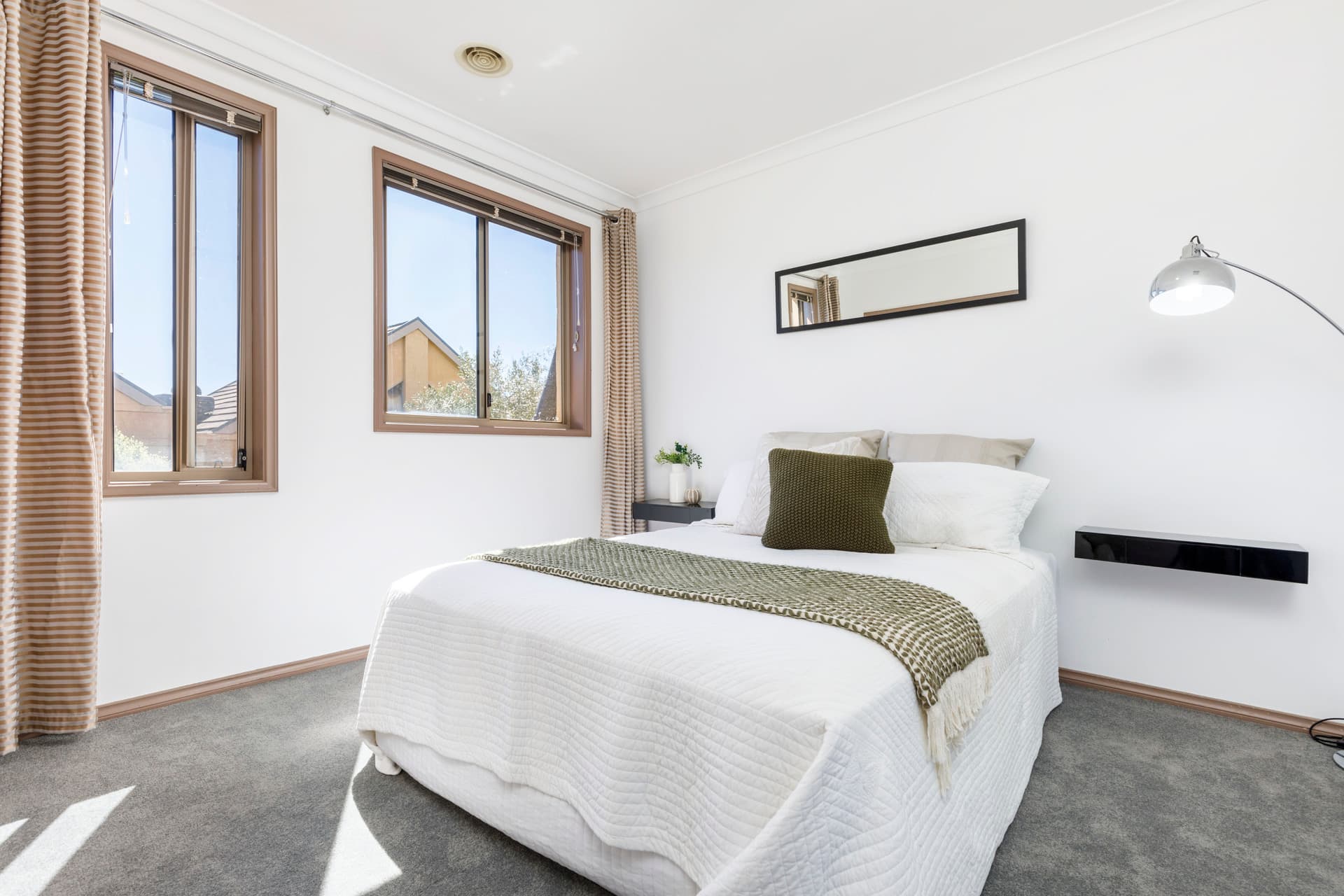 56 Haystack Crescent, Palmerston ACT 2913, Palmerston - Thumbnail 4