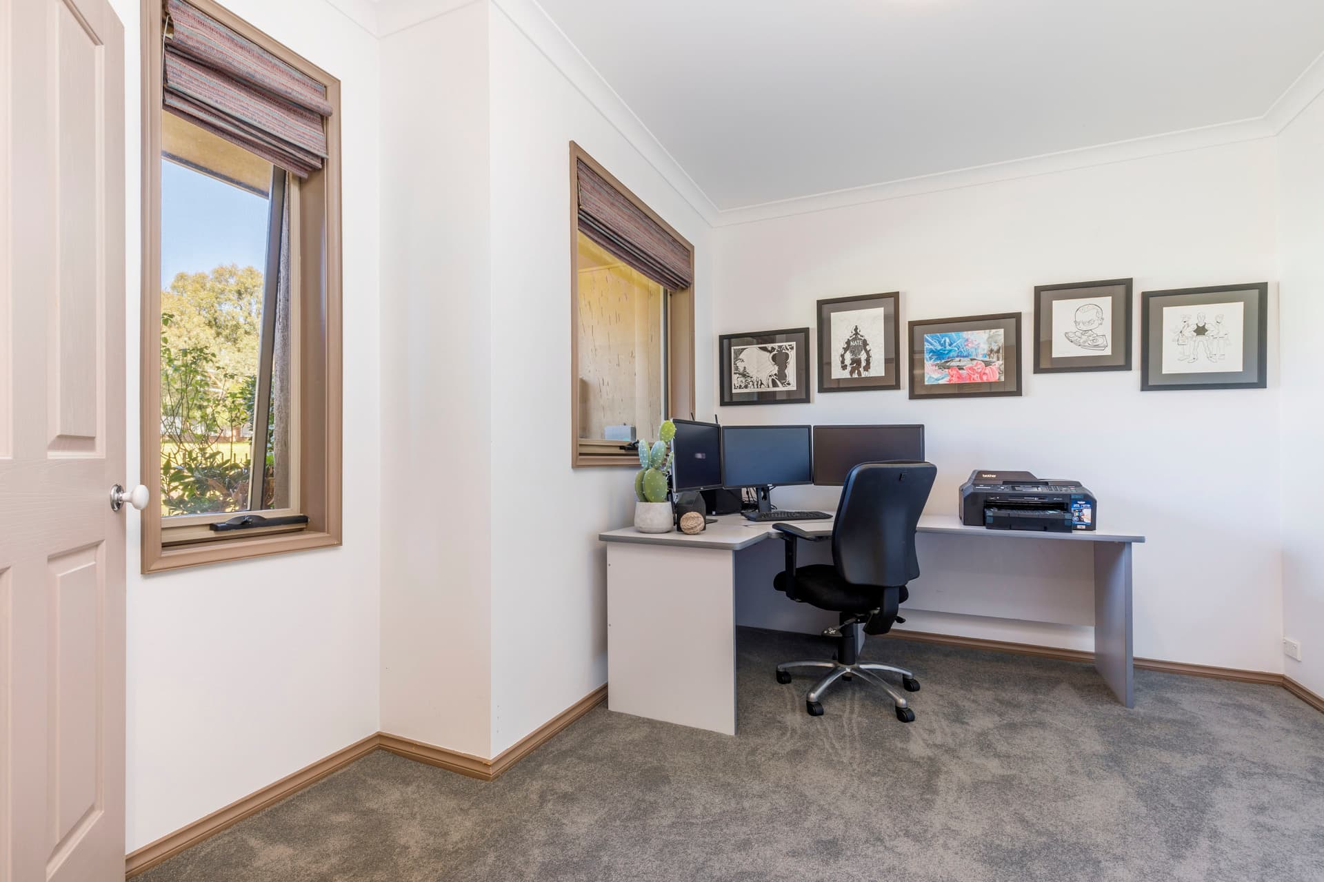 56 Haystack Crescent, Palmerston ACT 2913, Palmerston - Thumbnail 7