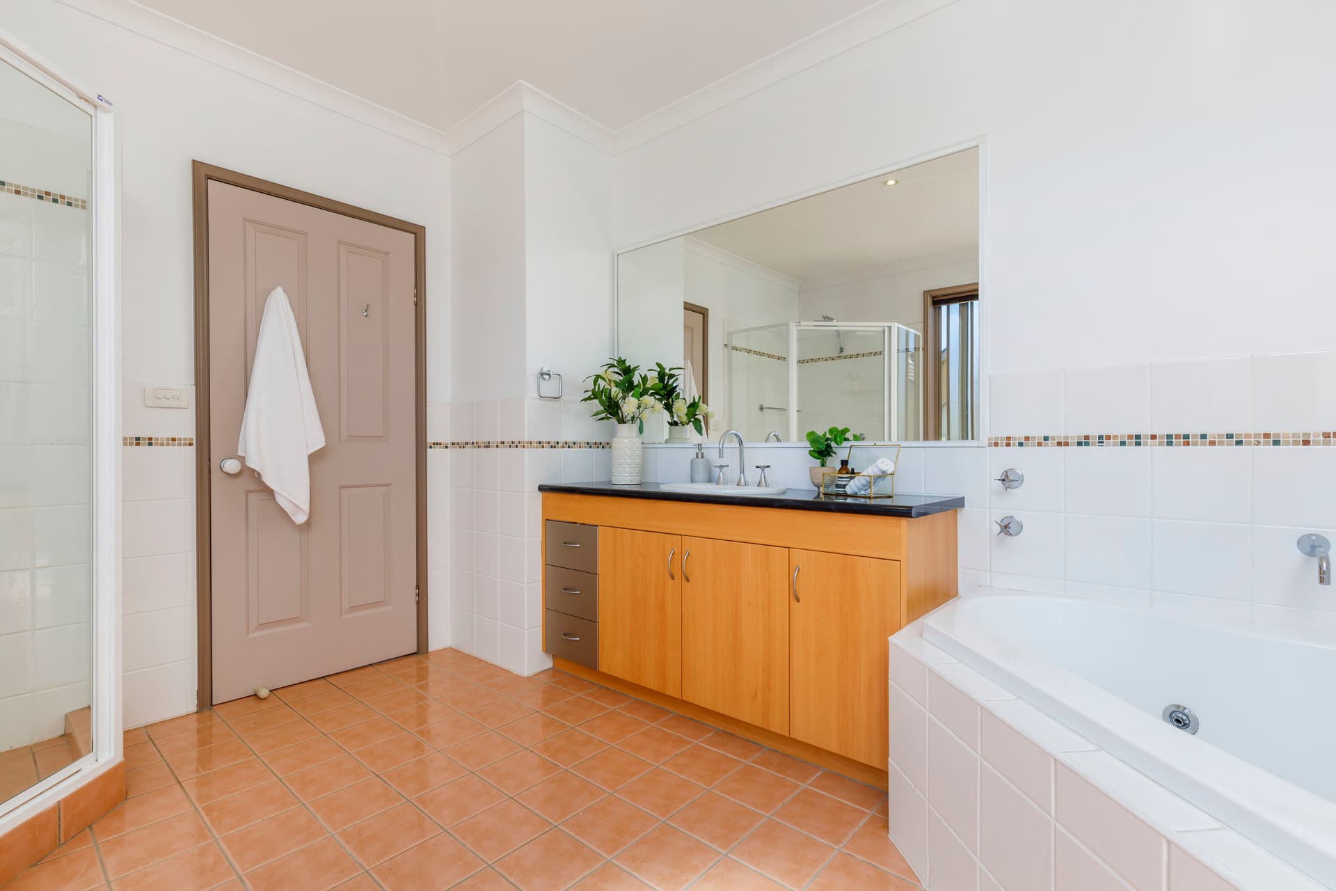 56 Haystack Crescent, Palmerston ACT 2913, Palmerston - Image 1