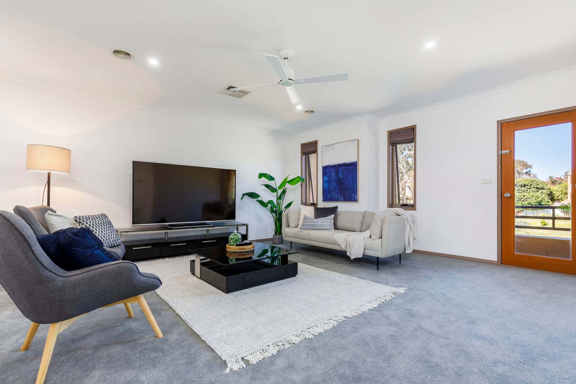 56 Haystack Crescent, Palmerston ACT 2913, Palmerston - Thumbnail 3