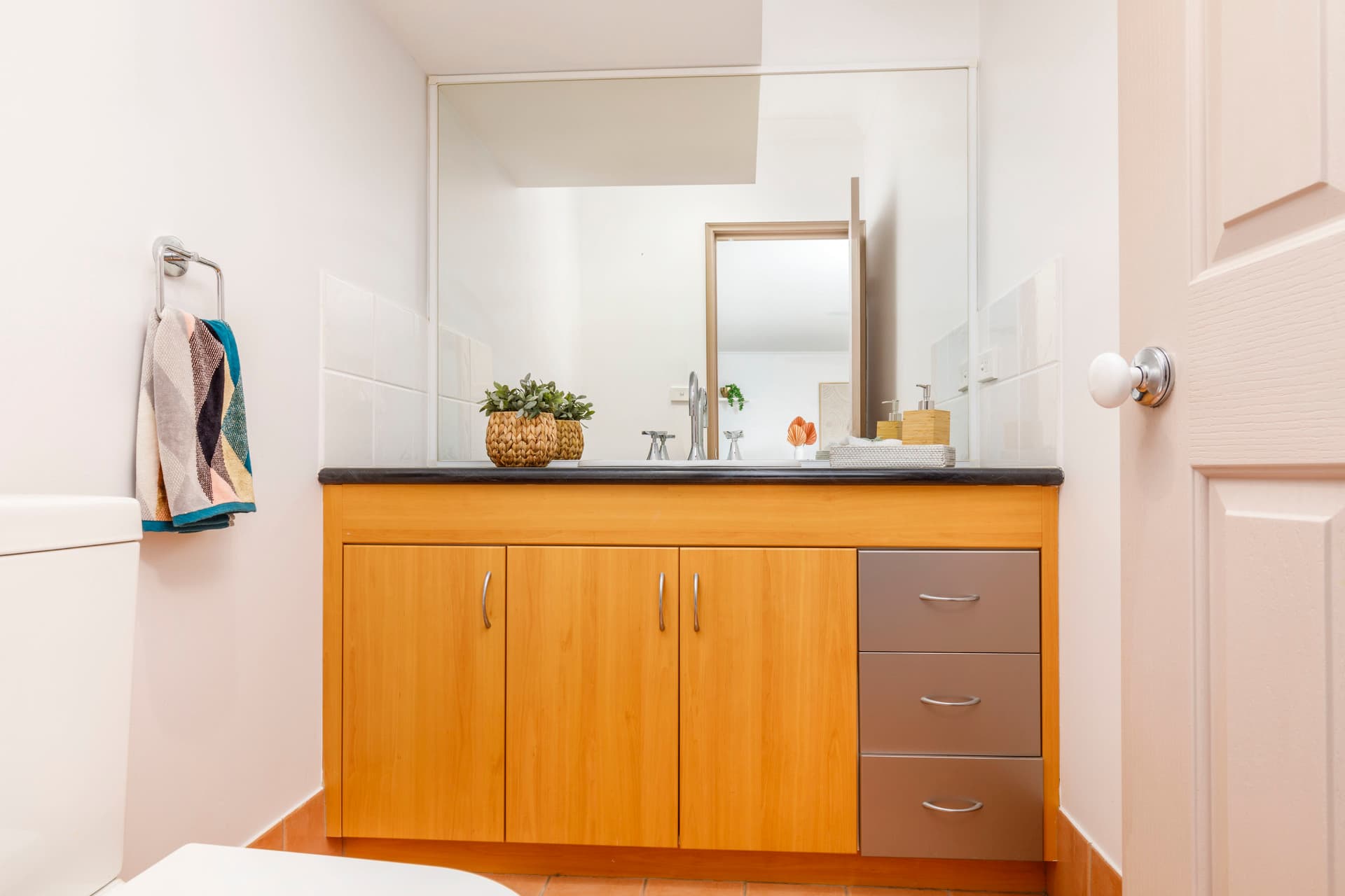 56 Haystack Crescent, Palmerston ACT 2913, Palmerston - Thumbnail 8