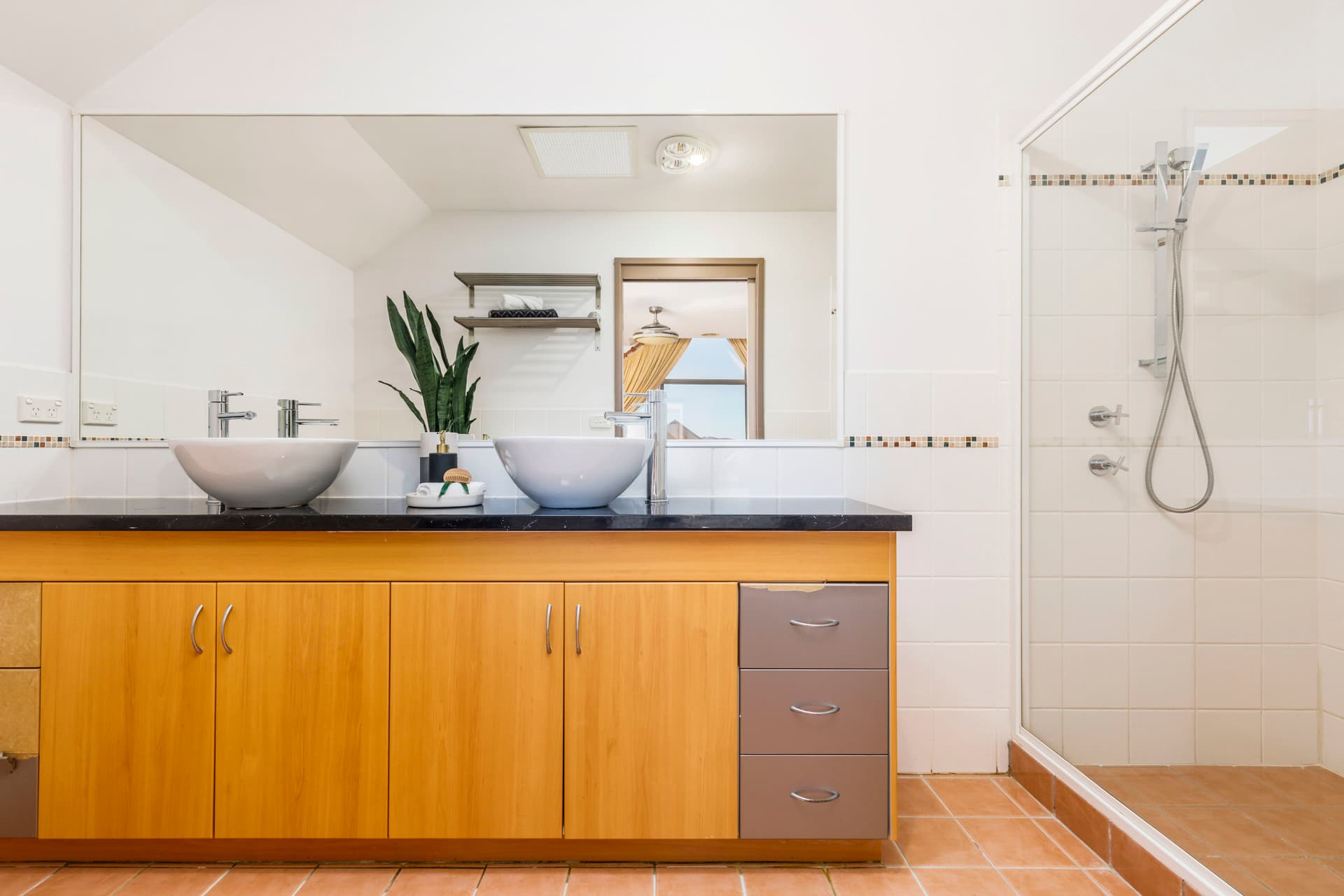 56 Haystack Crescent, Palmerston ACT 2913, Palmerston - Thumbnail 6