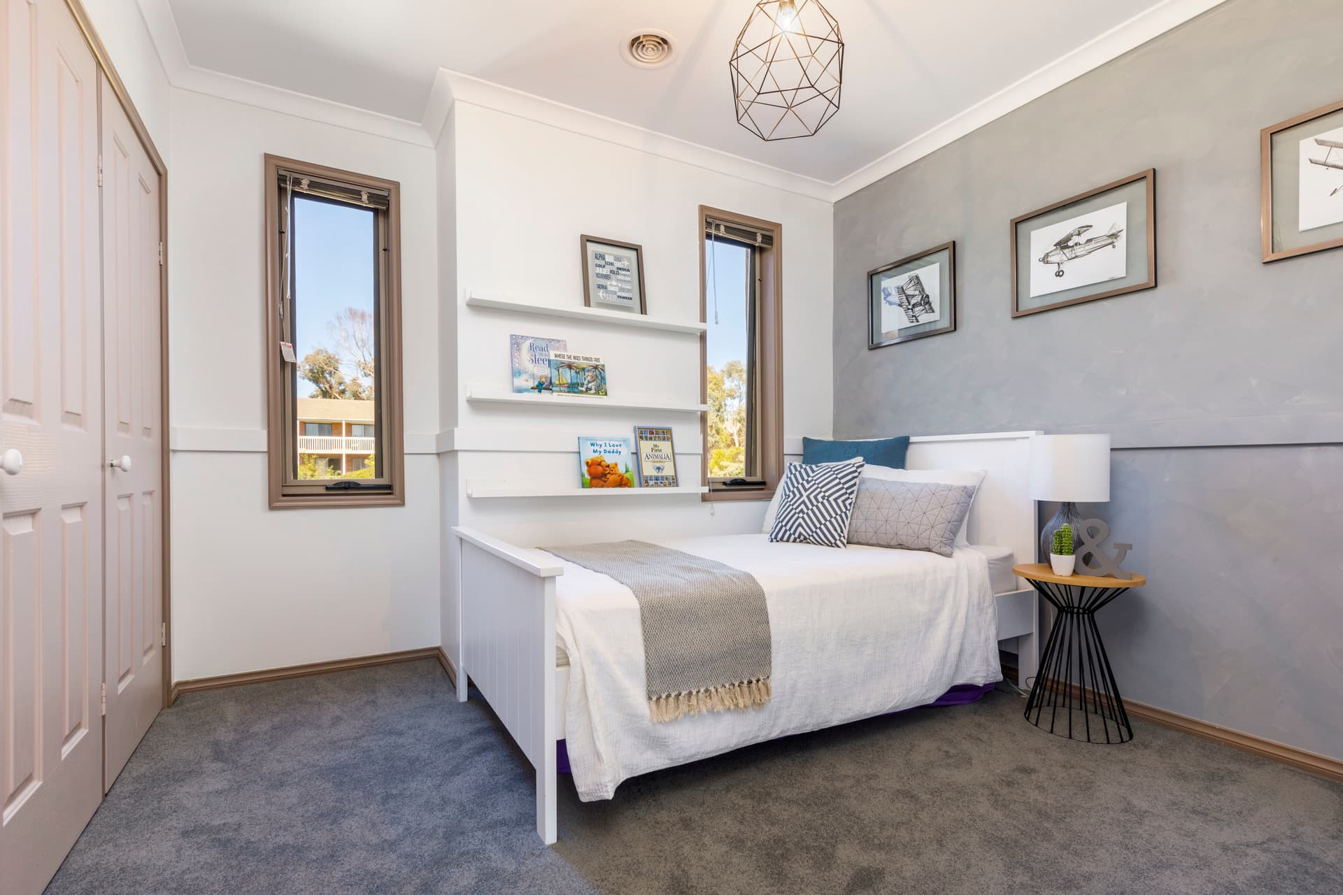 56 Haystack Crescent, Palmerston ACT 2913, Palmerston - Thumbnail 5