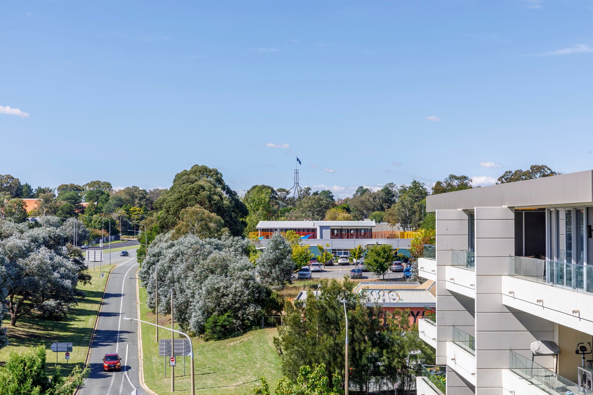 421/2 Grose Street, Deakin ACT 2600, Deakin - Thumbnail 7