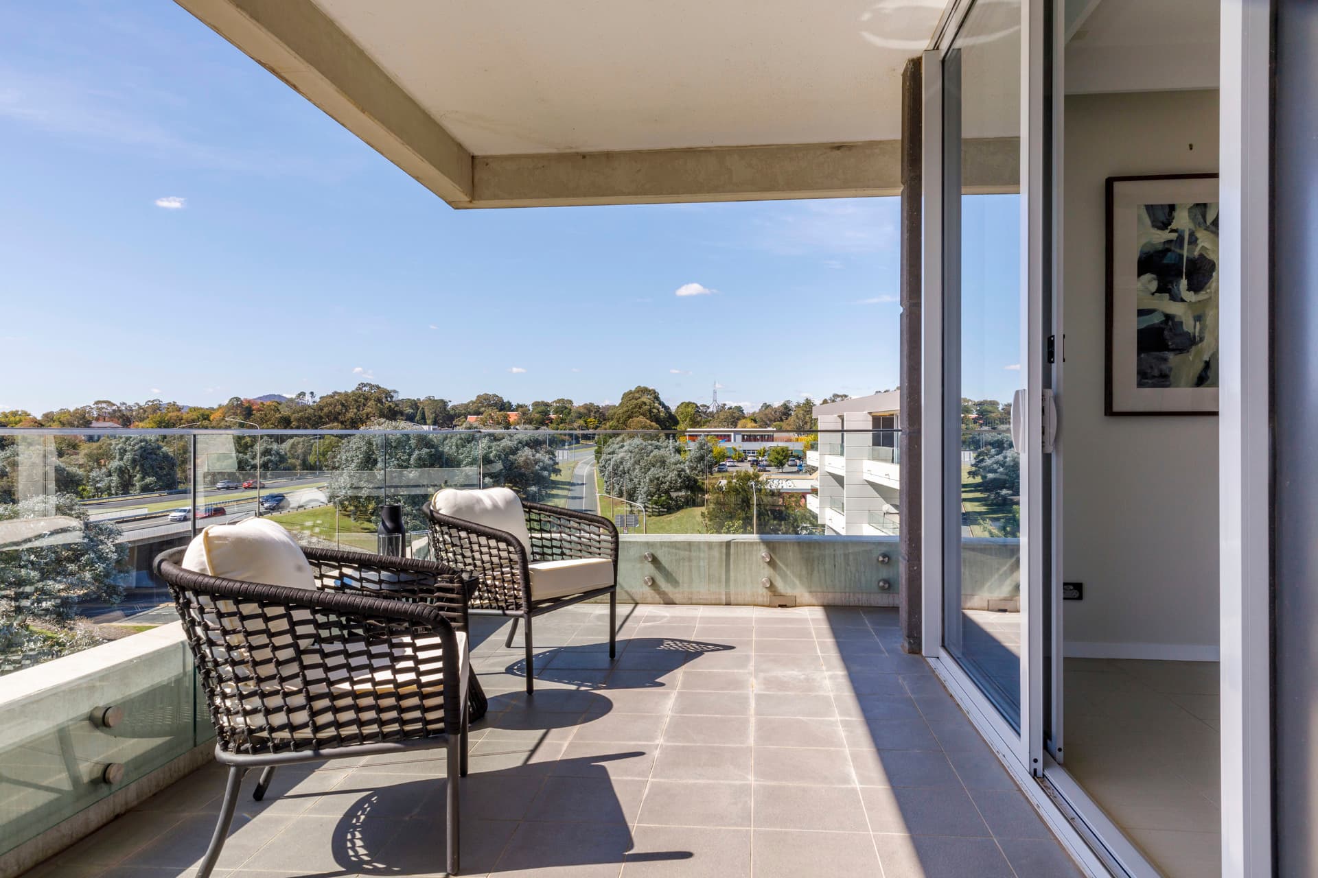 421/2 Grose Street, Deakin ACT 2600, Deakin - Thumbnail 5