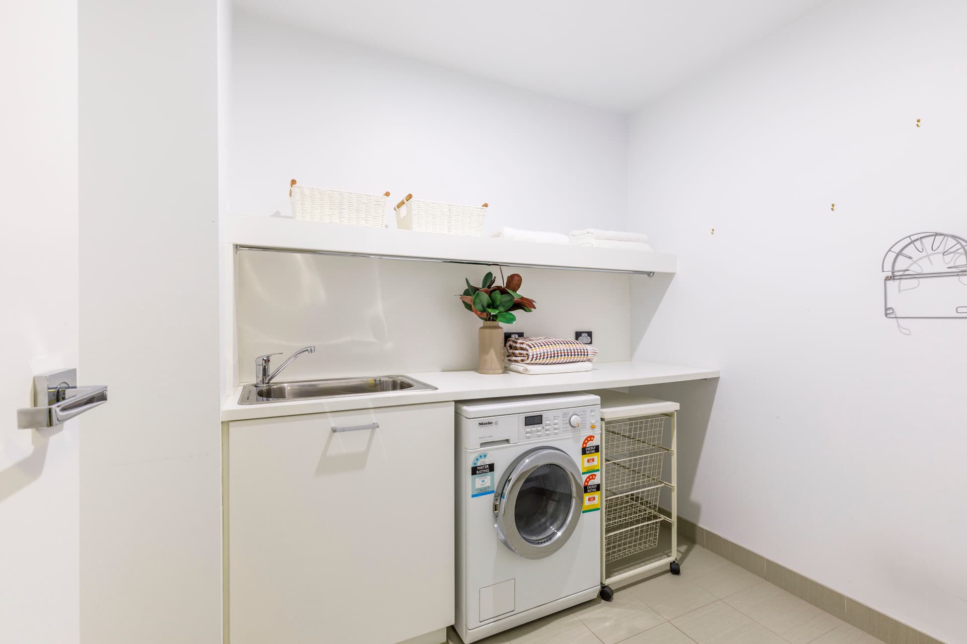 421/2 Grose Street, Deakin ACT 2600, Deakin - Thumbnail 3