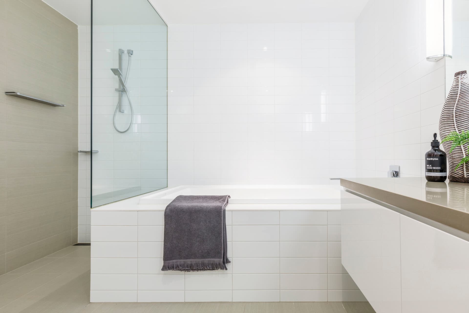 421/2 Grose Street, Deakin ACT 2600, Deakin - Image 1