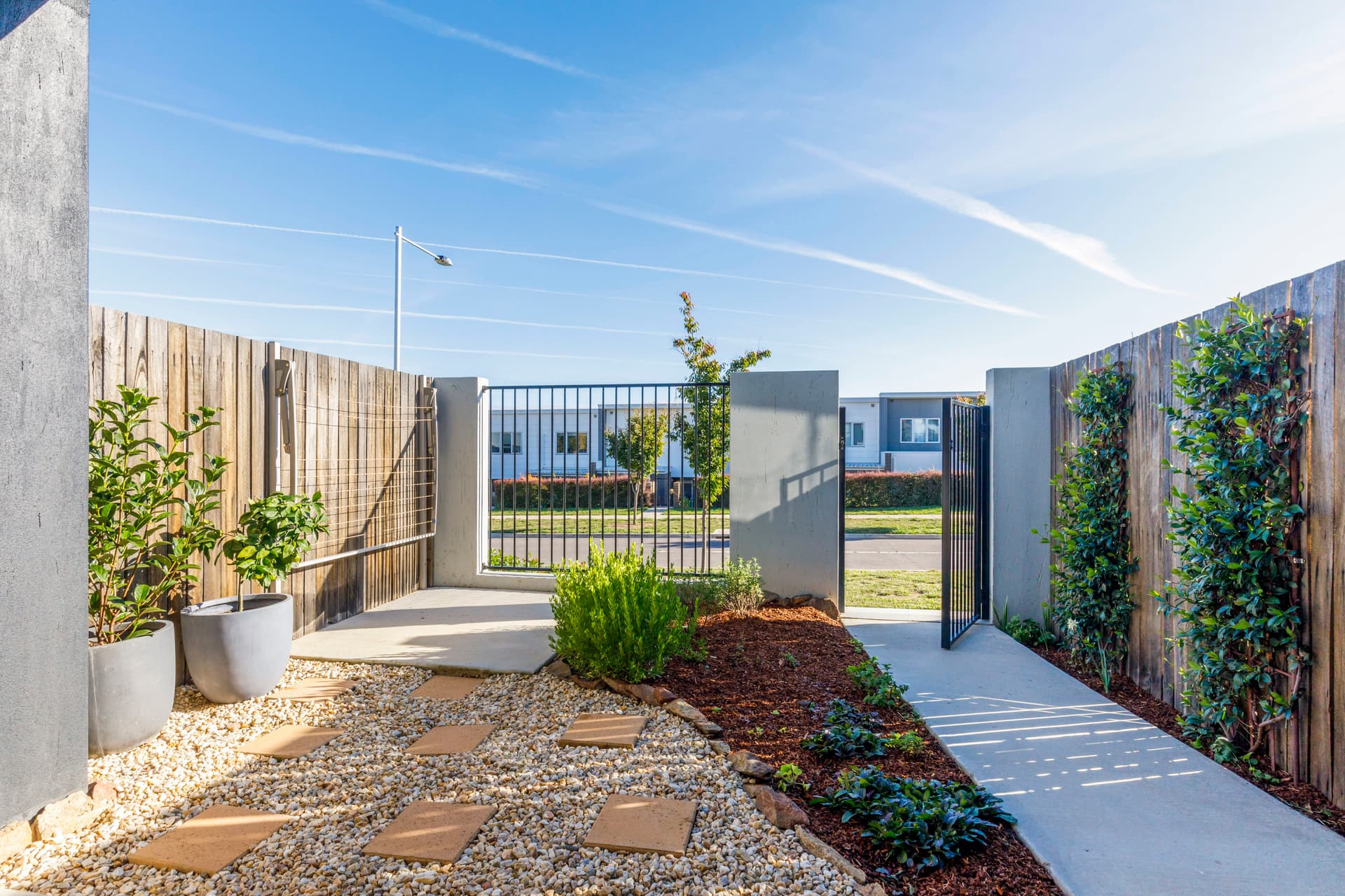 10/1 Gifford Street, Coombs ACT 2611, Coombs - Thumbnail 7