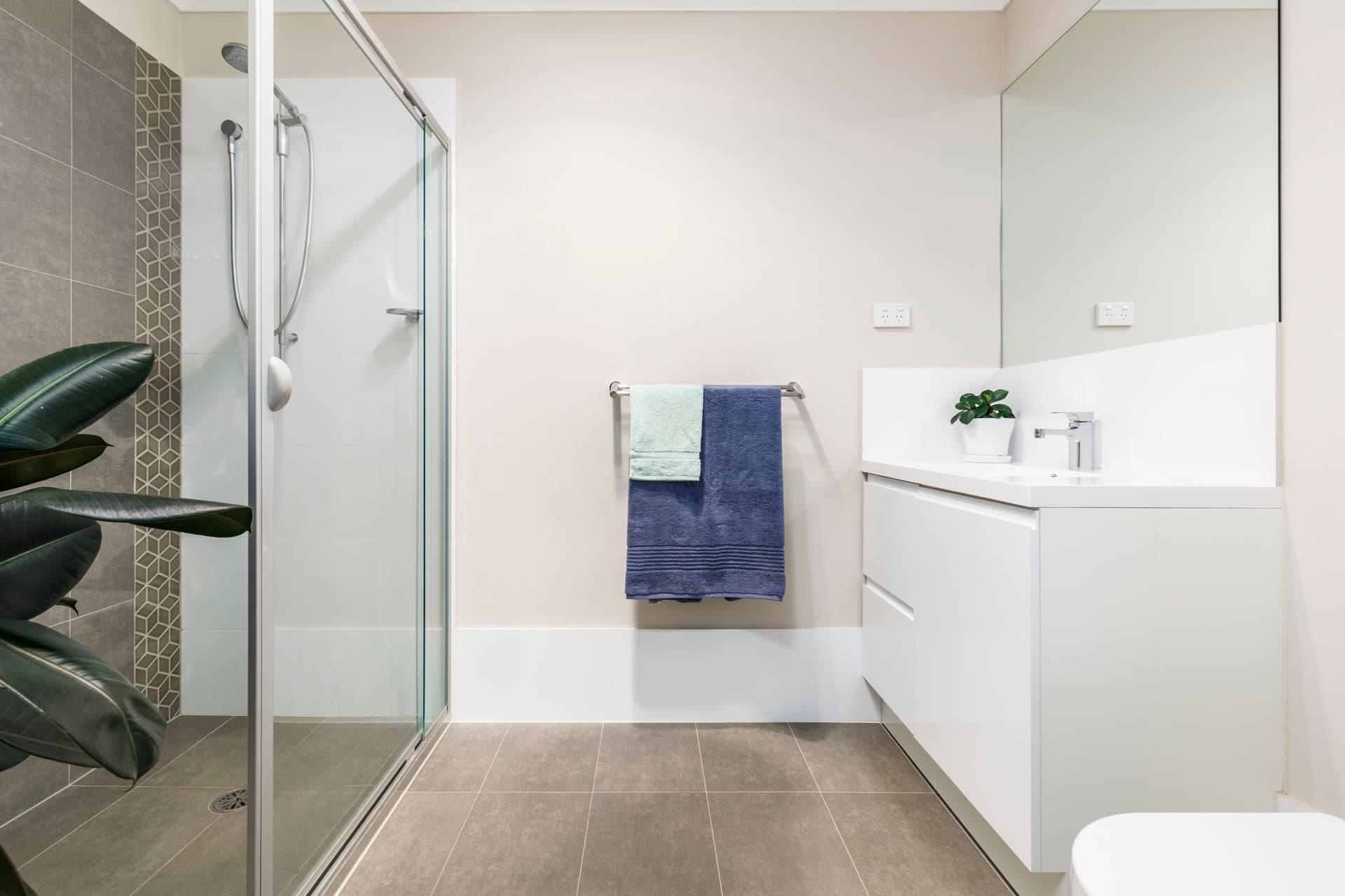 10/1 Gifford Street, Coombs ACT 2611, Coombs - Thumbnail 6