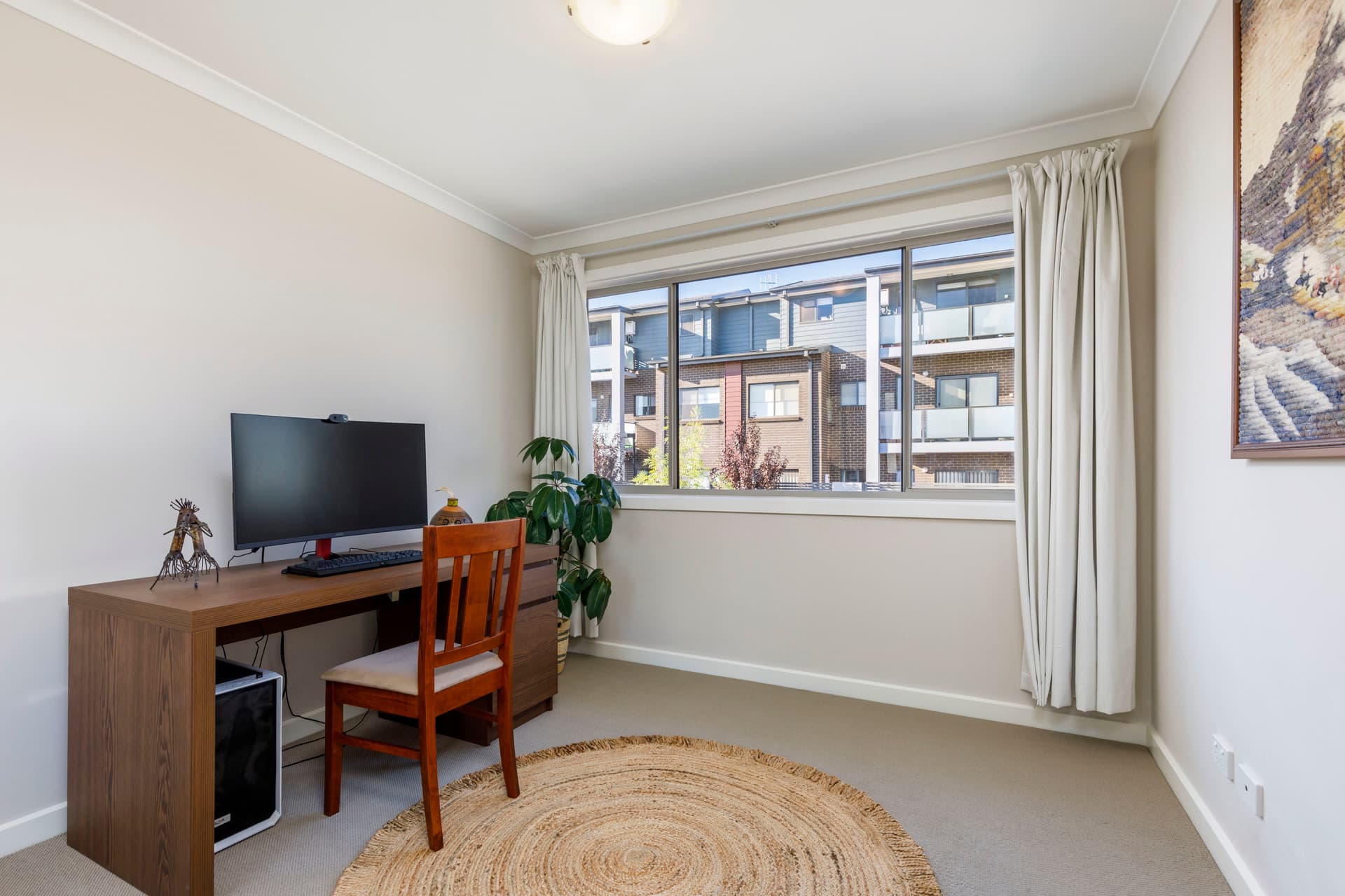 10/1 Gifford Street, Coombs ACT 2611, Coombs - Thumbnail 5