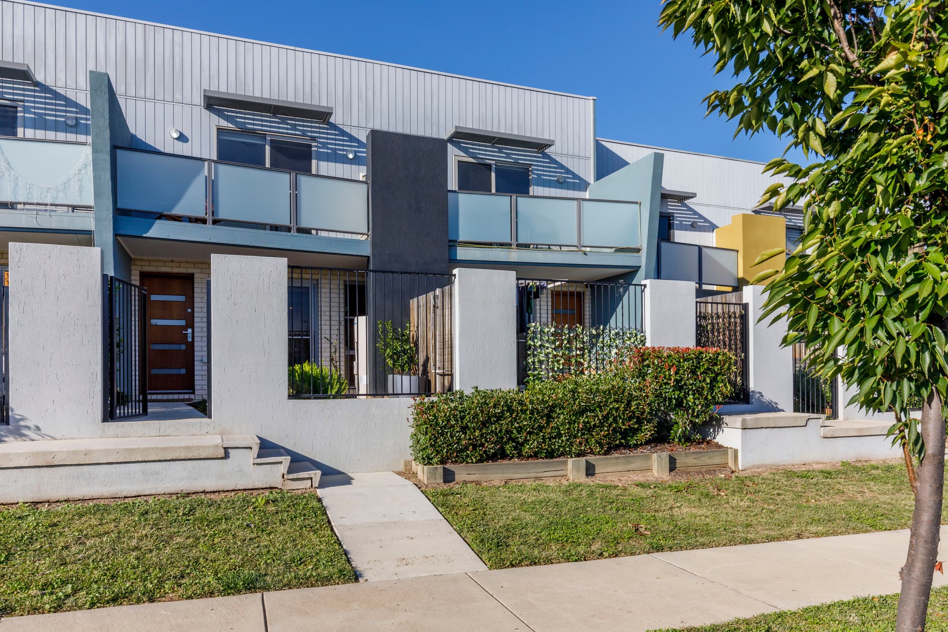 10/1 Gifford Street, Coombs ACT 2611, Coombs - Thumbnail 8
