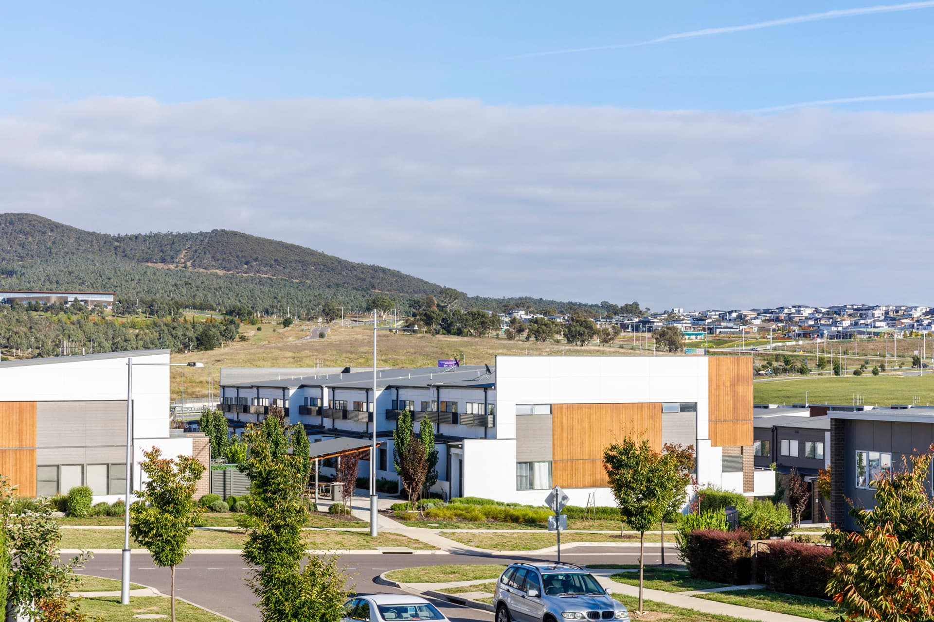 10/1 Gifford Street, Coombs ACT 2611, Coombs - Thumbnail 2