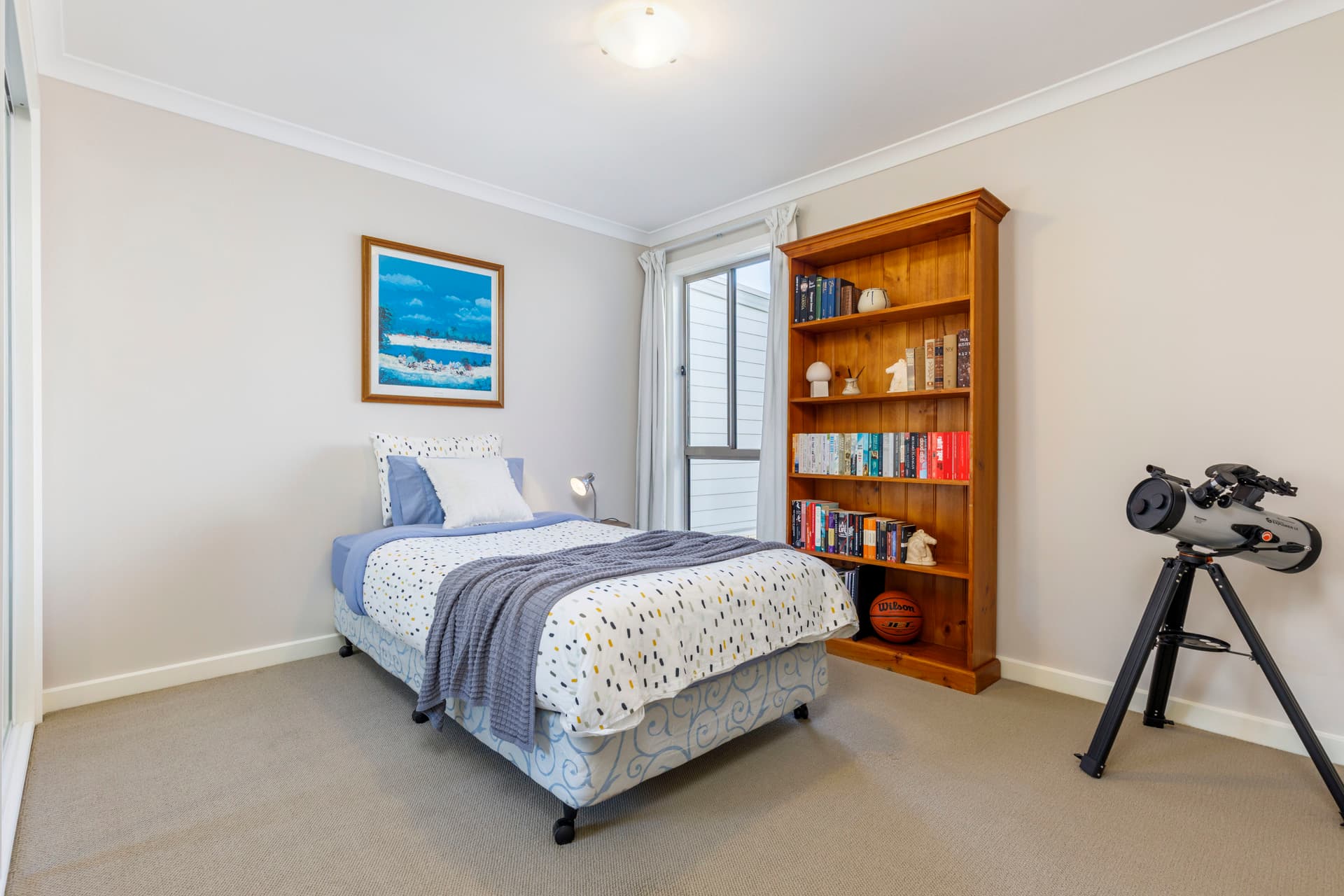 10/1 Gifford Street, Coombs ACT 2611, Coombs - Thumbnail 4