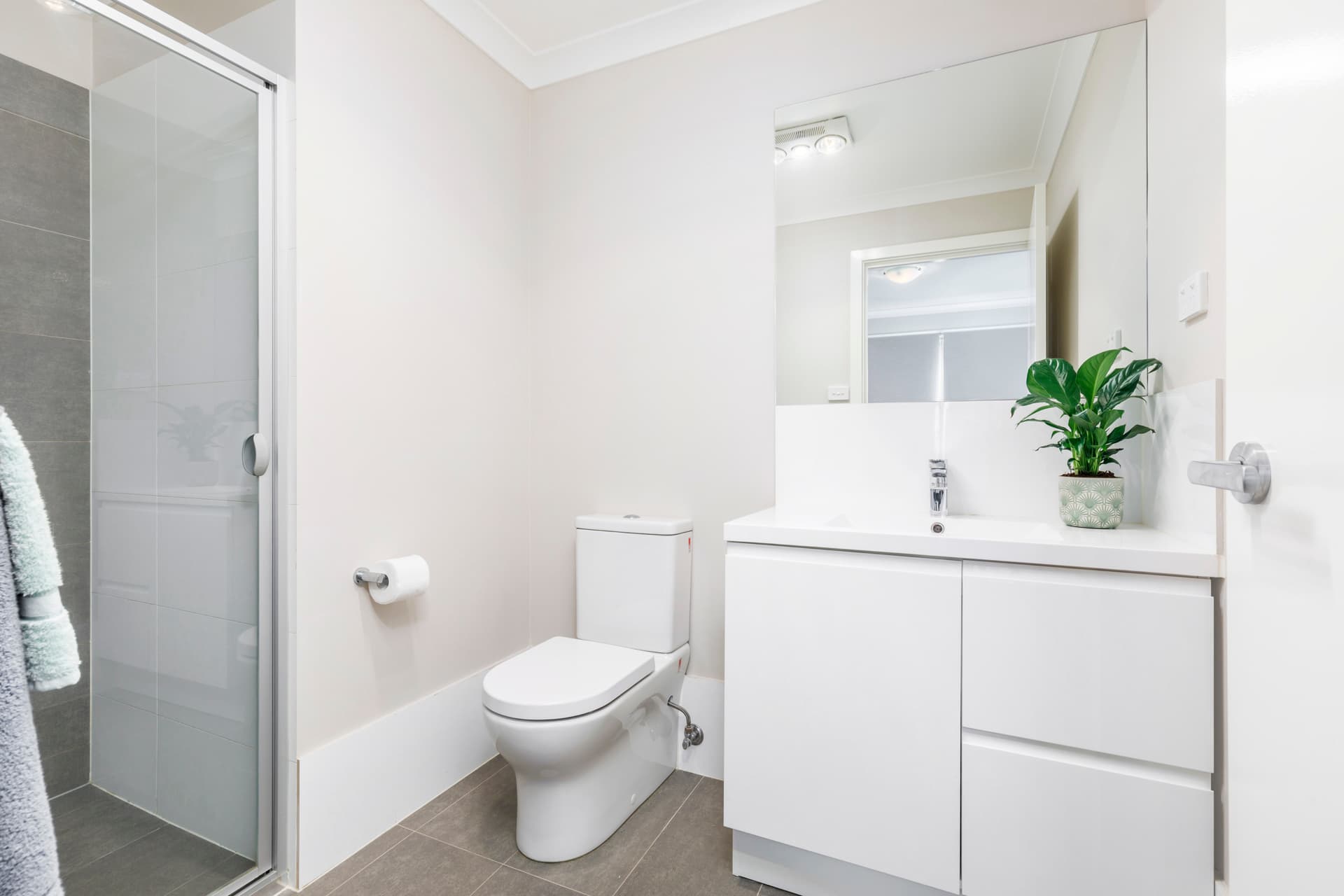 10/1 Gifford Street, Coombs ACT 2611, Coombs - Thumbnail 3