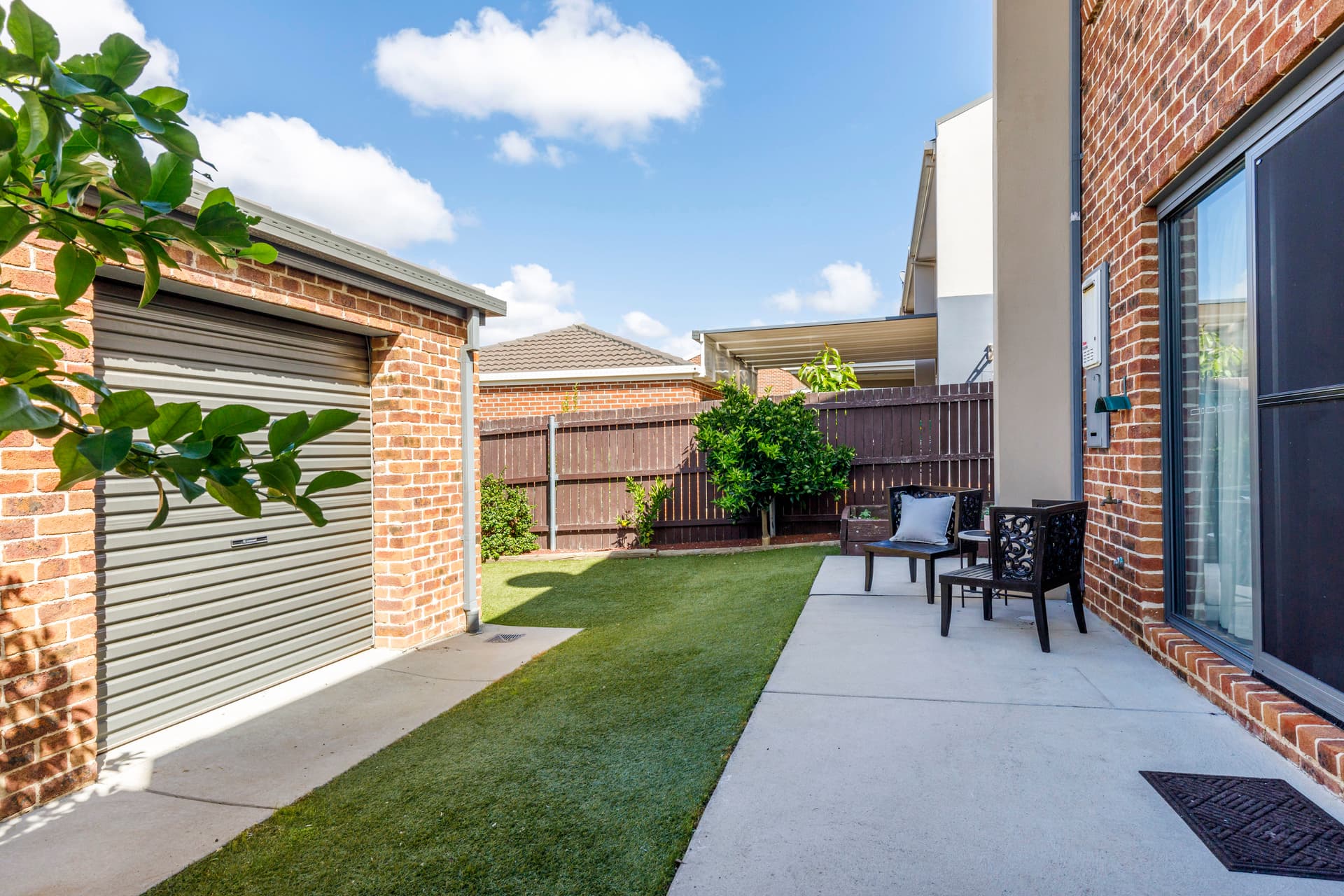 12 Westerman Street, Casey ACT 2913, Casey - Thumbnail 6