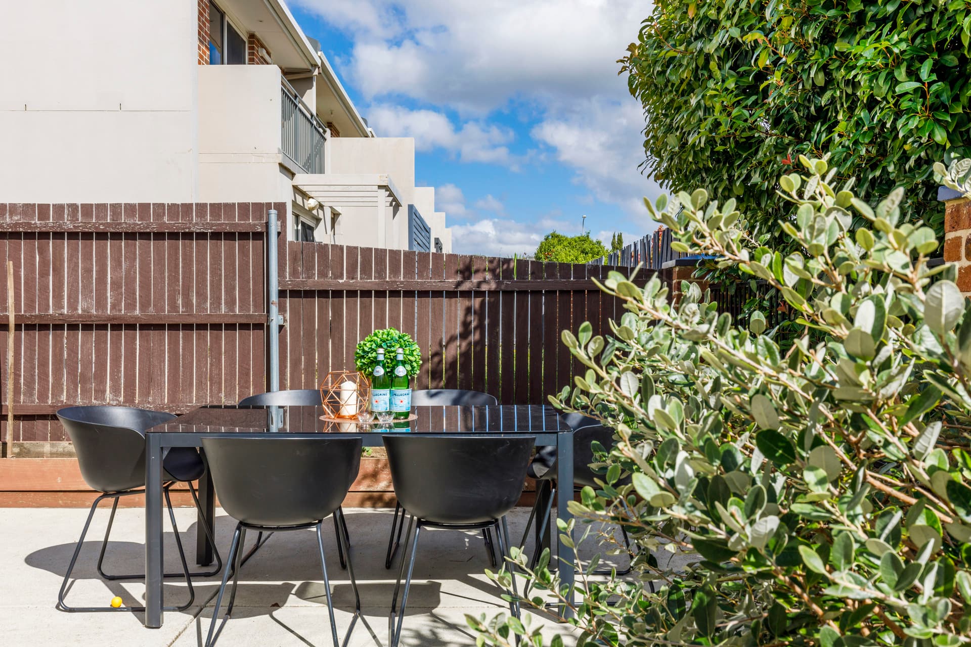 12 Westerman Street, Casey ACT 2913, Casey - Thumbnail 8