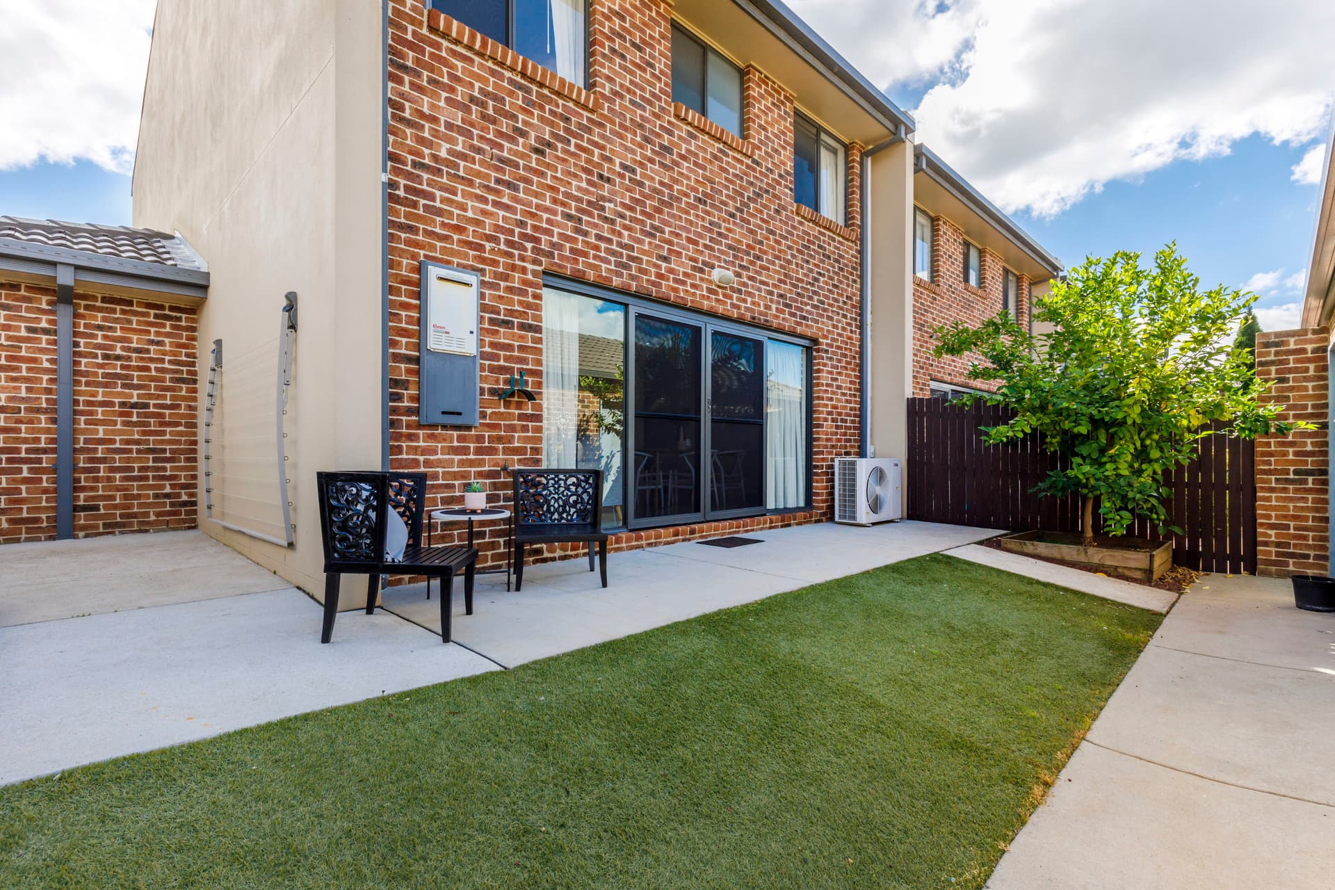 12 Westerman Street, Casey ACT 2913, Casey - Thumbnail 5