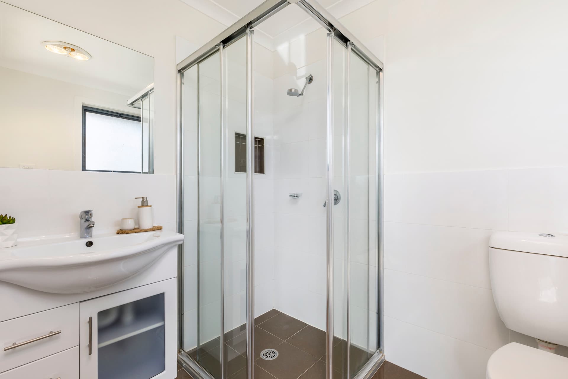 12 Westerman Street, Casey ACT 2913, Casey - Image 1