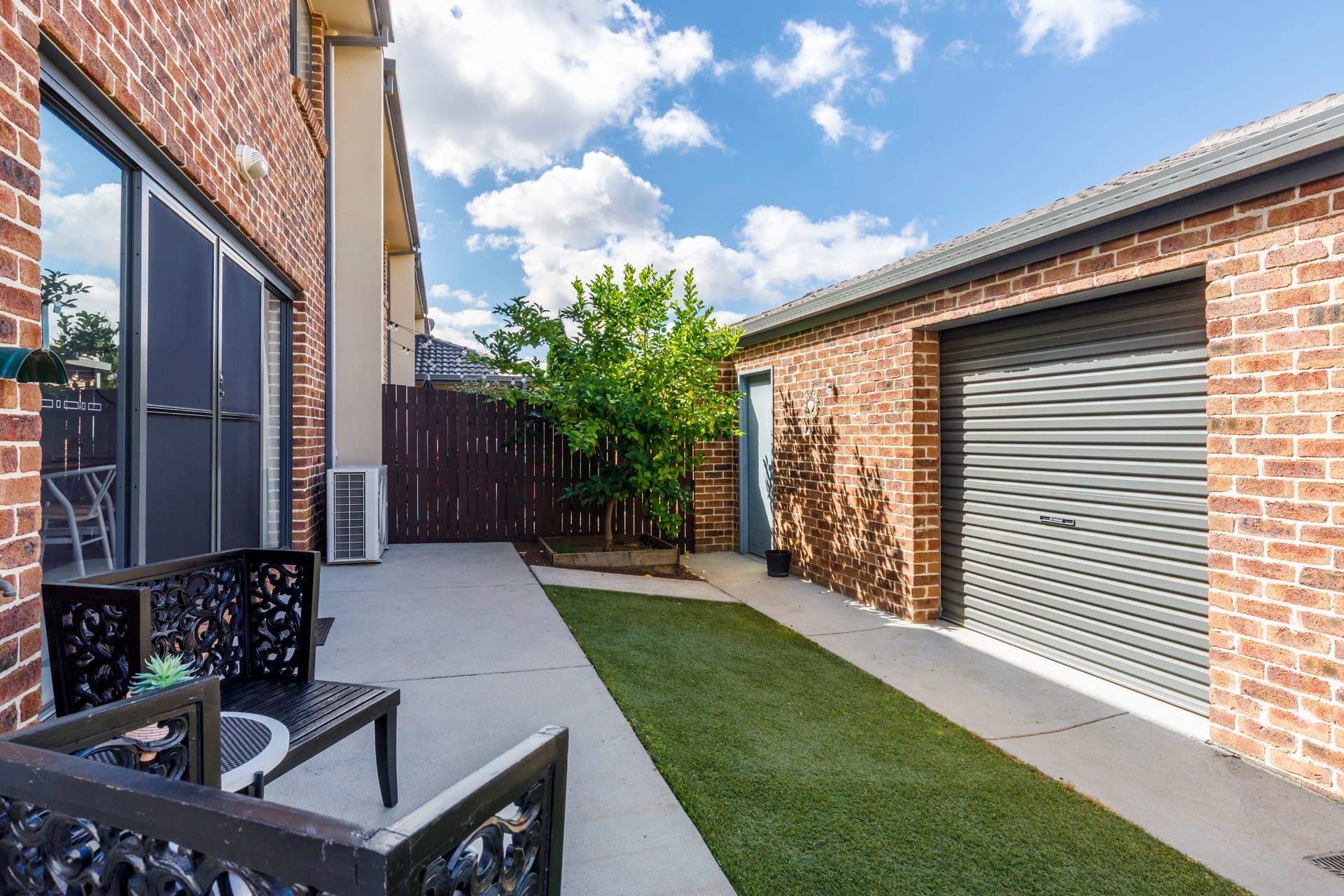12 Westerman Street, Casey ACT 2913, Casey - Thumbnail 7