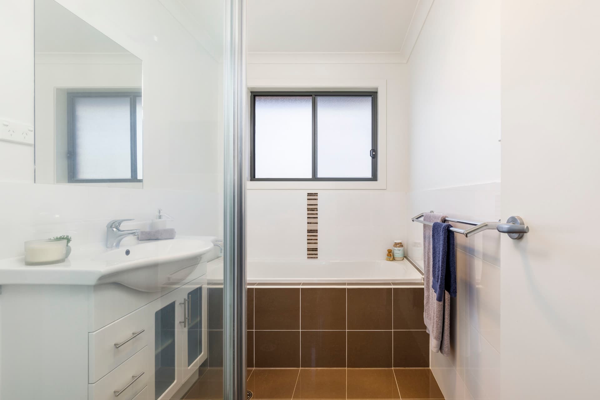 12 Westerman Street, Casey ACT 2913, Casey - Thumbnail 3