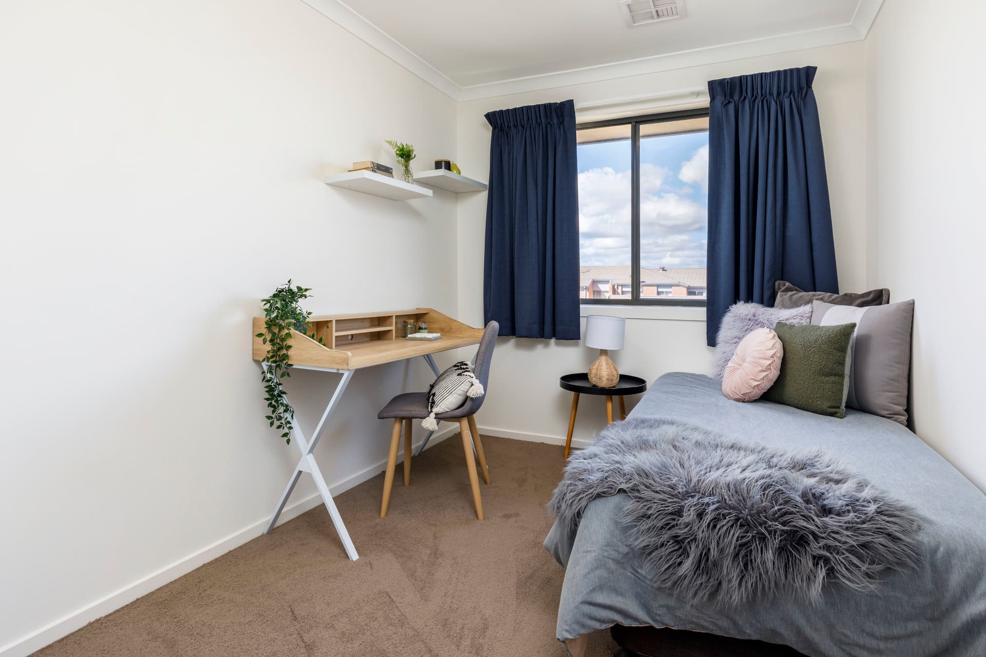 12 Westerman Street, Casey ACT 2913, Casey - Thumbnail 4