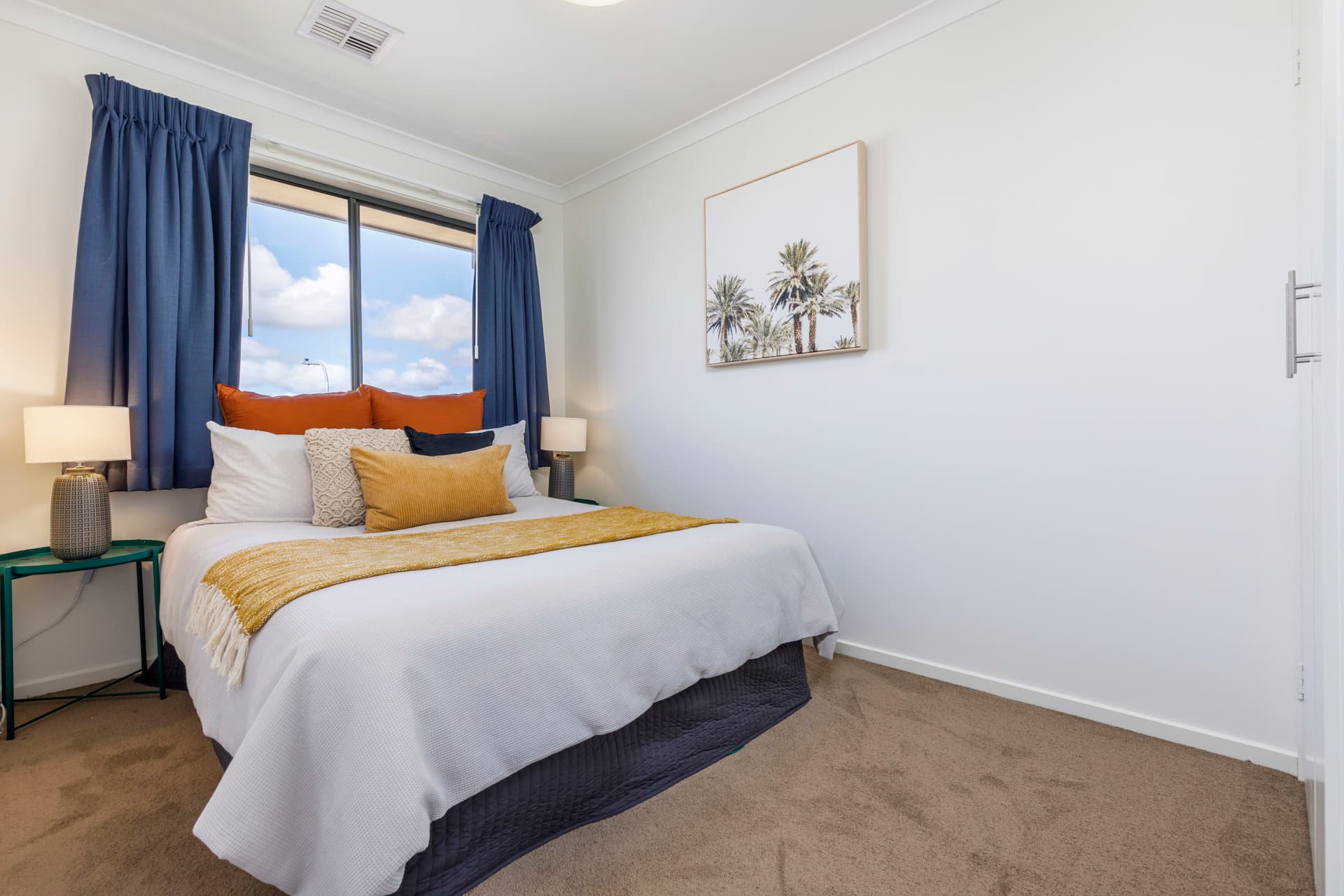 12 Westerman Street, Casey ACT 2913, Casey - Thumbnail 2