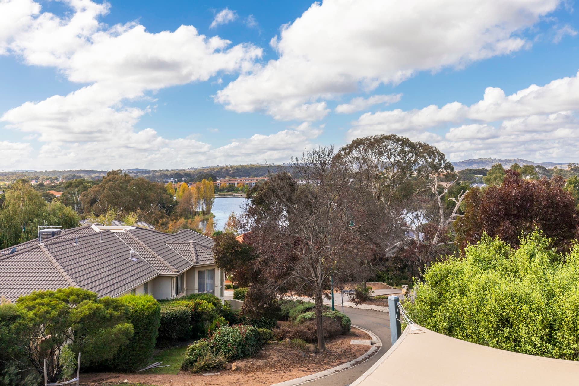 3/51 Sandover Circuit, Amaroo ACT 2914, Amaroo - Image 1