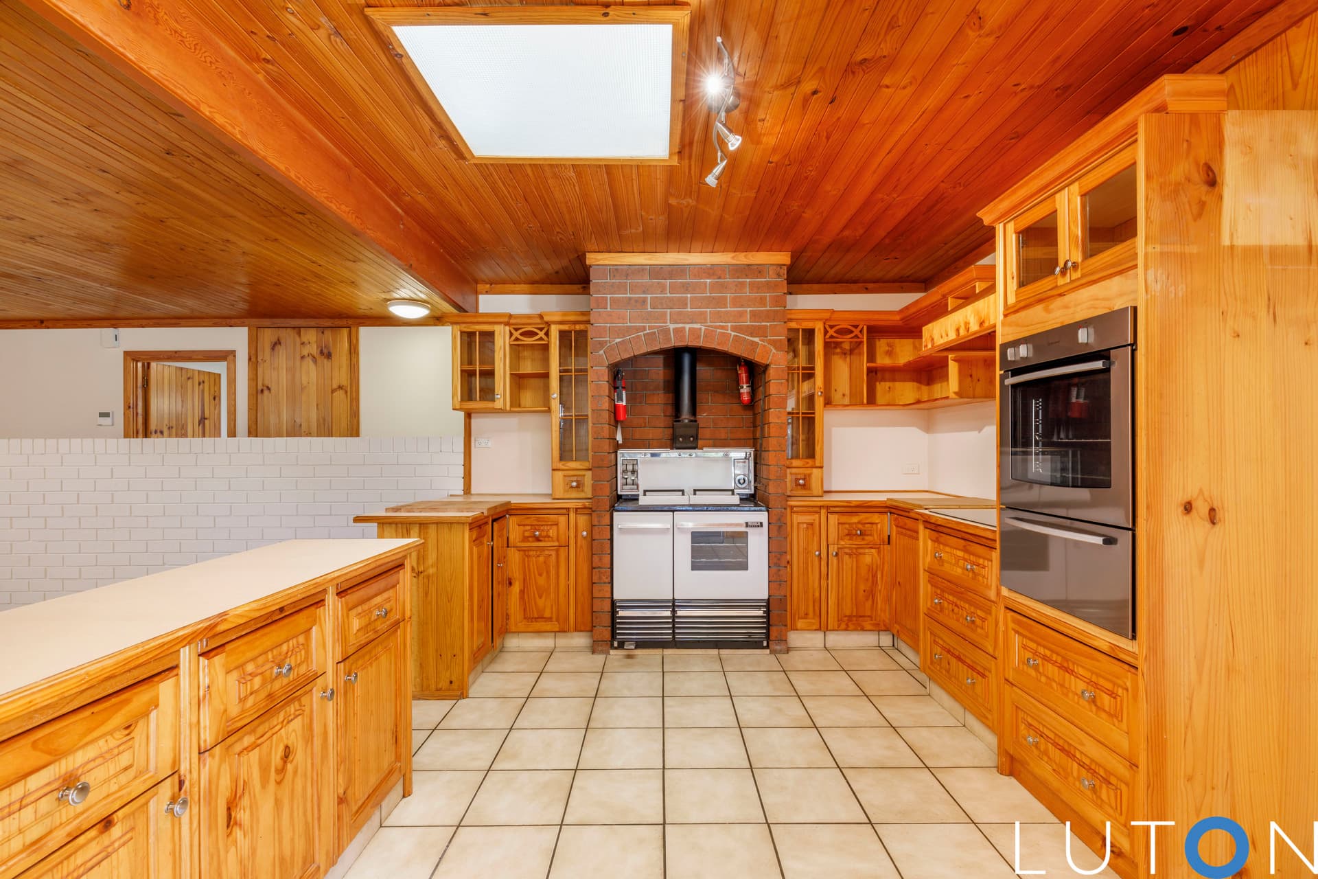 151 Bidges Road, Sutton NSW 2620, Sutton - Image 1
