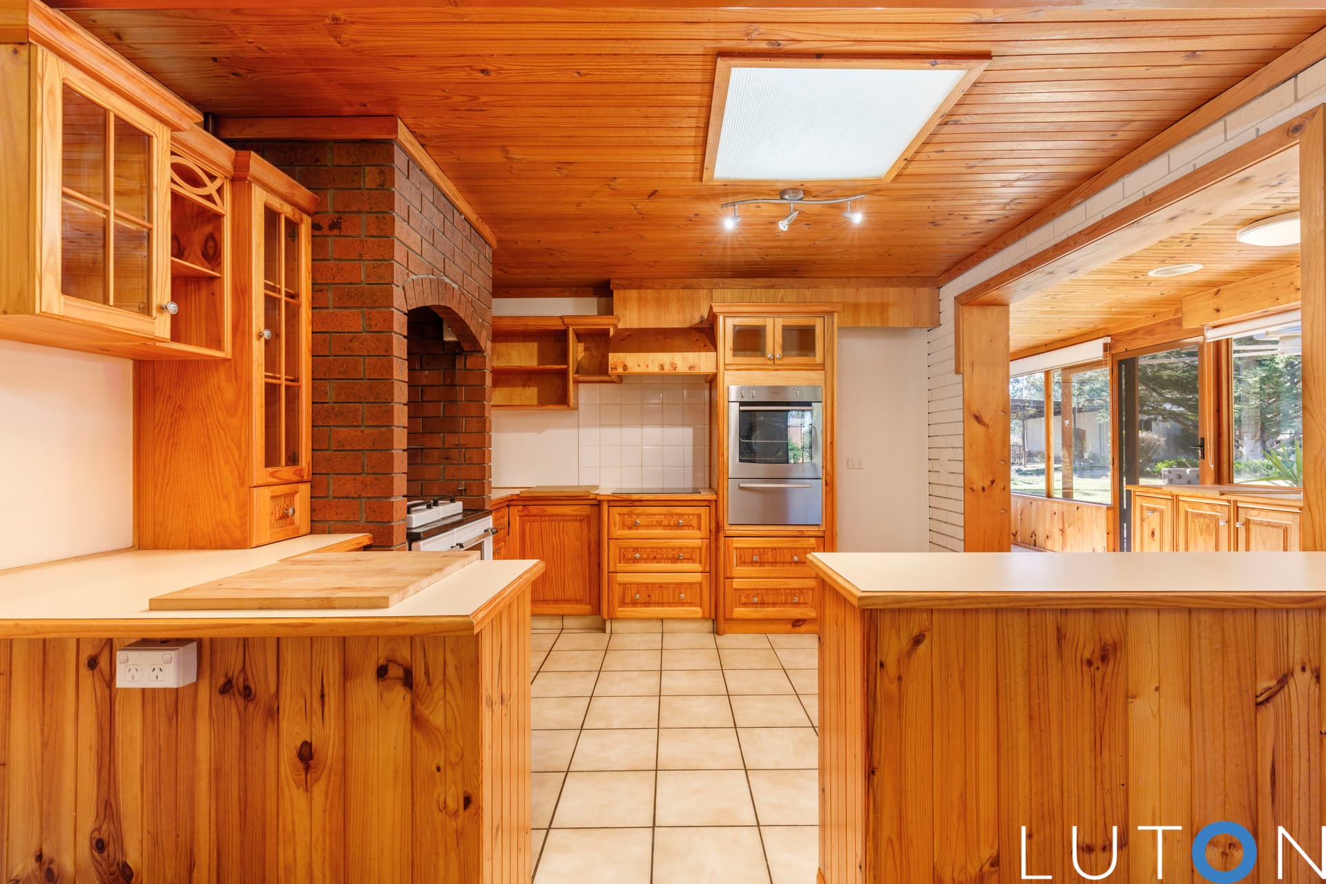 151 Bidges Road, Sutton NSW 2620, Sutton - Thumbnail 2