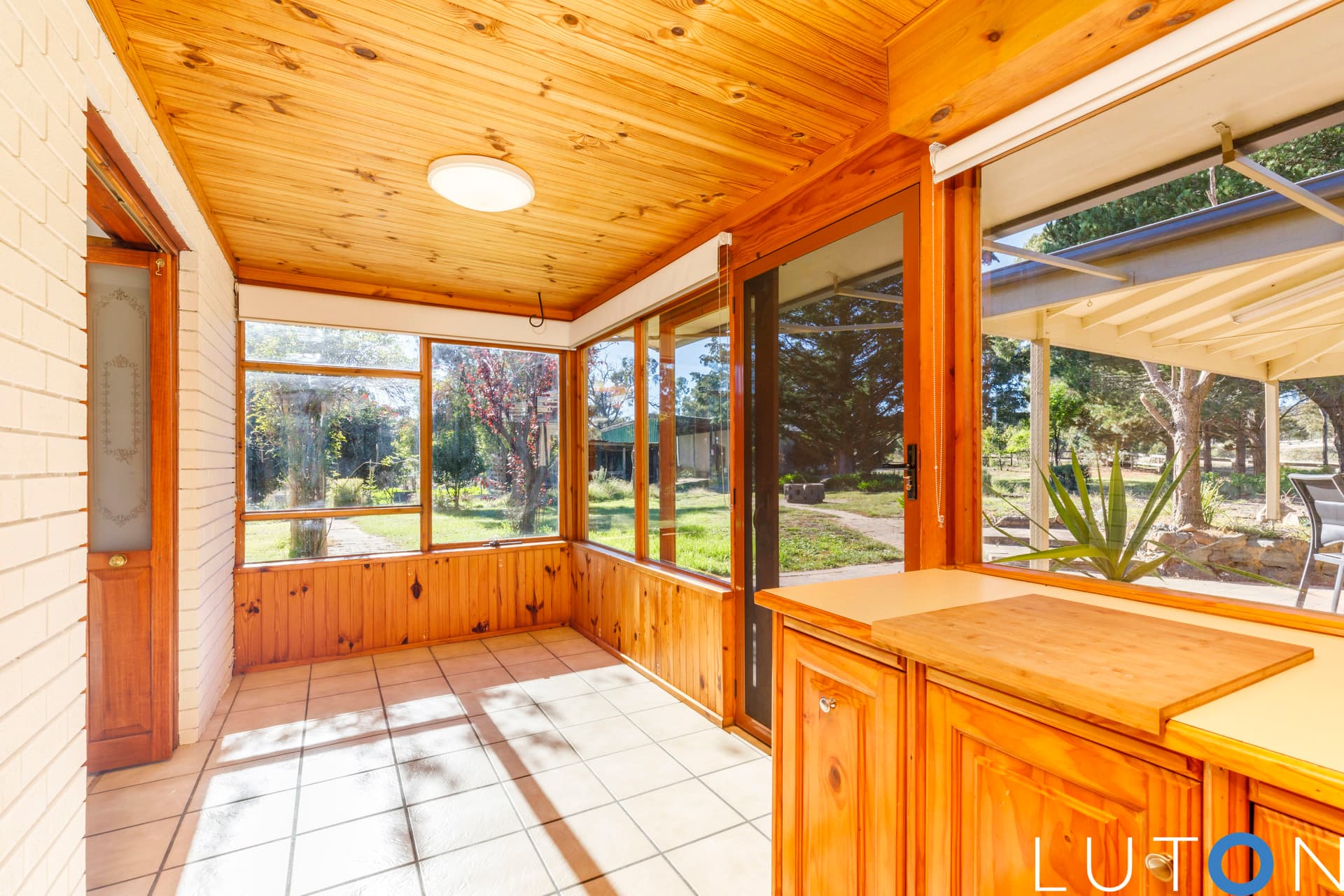 151 Bidges Road, Sutton NSW 2620, Sutton - Thumbnail 3