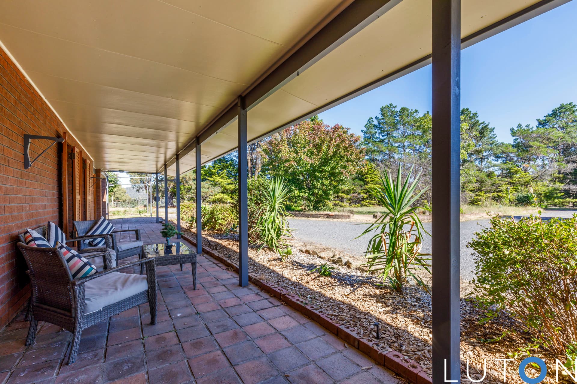 151 Bidges Road, Sutton NSW 2620, Sutton - Thumbnail 4