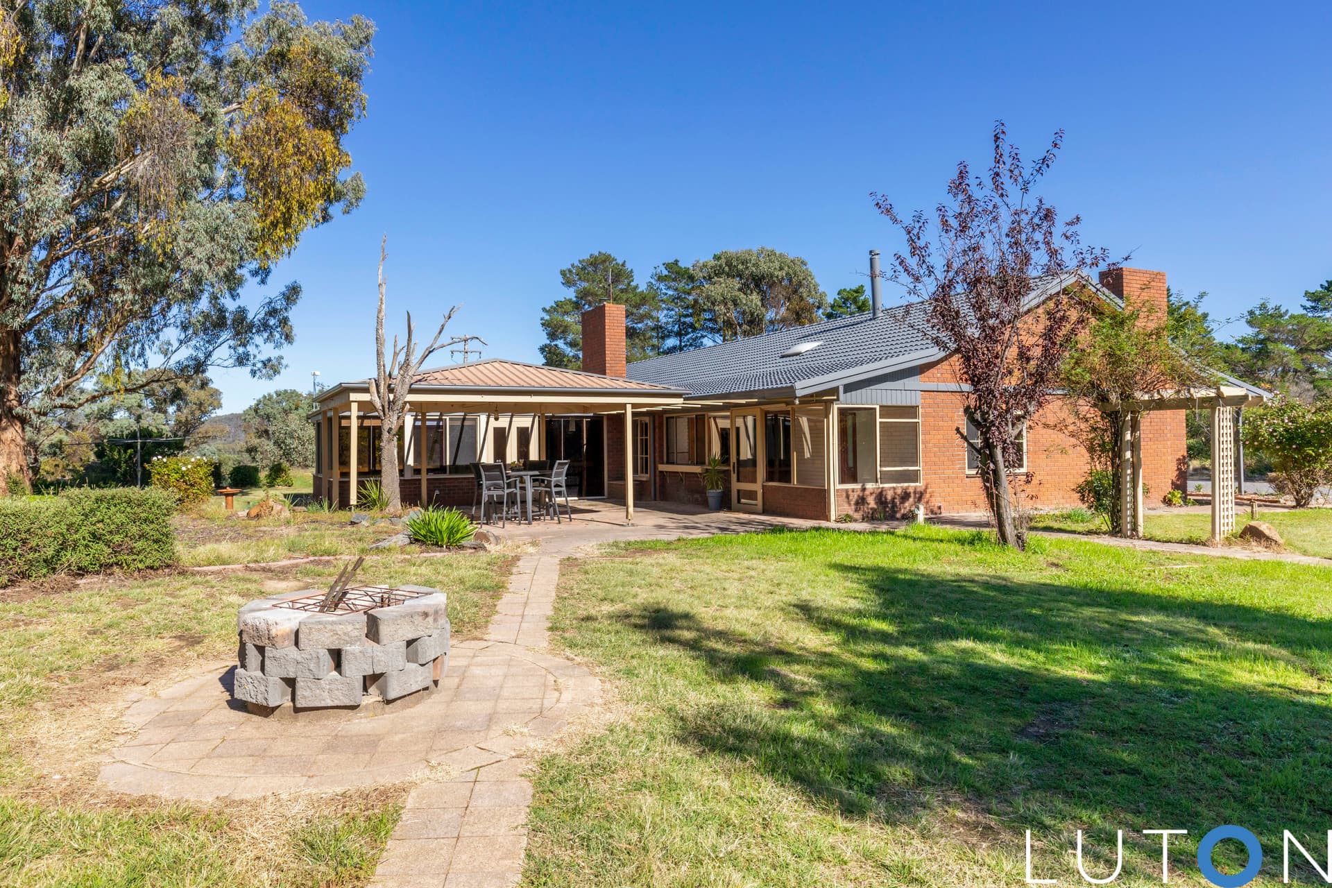 151 Bidges Road, Sutton NSW 2620, Sutton - Thumbnail 5