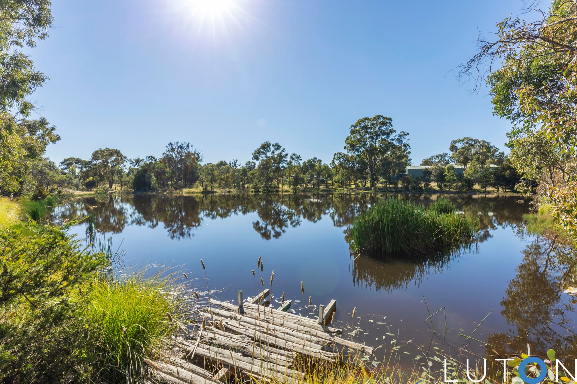 151 Bidges Road, Sutton NSW 2620, Sutton - Thumbnail 8