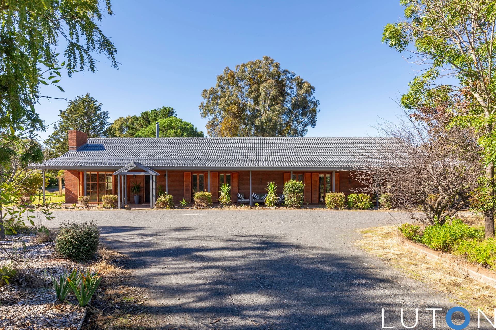 151 Bidges Road, Sutton NSW 2620, Sutton - Thumbnail 6