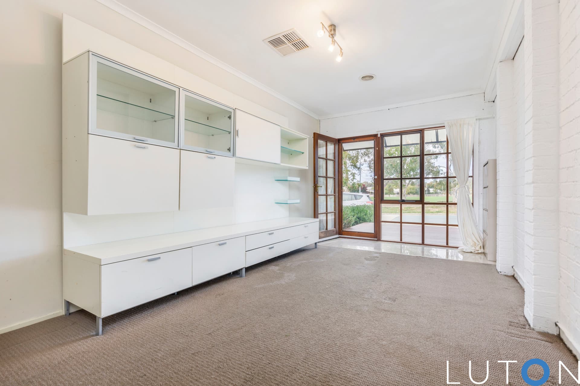 79 Yumba Avenue, Ngunnawal ACT 2913, Ngunnawal - Thumbnail 8